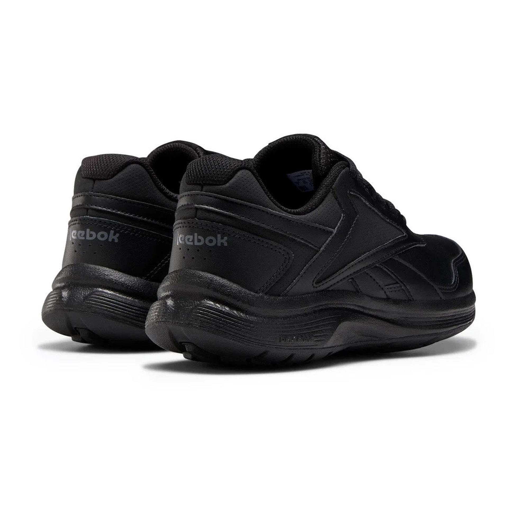 Walk Ultra 7 DMX Ma - SİYAH