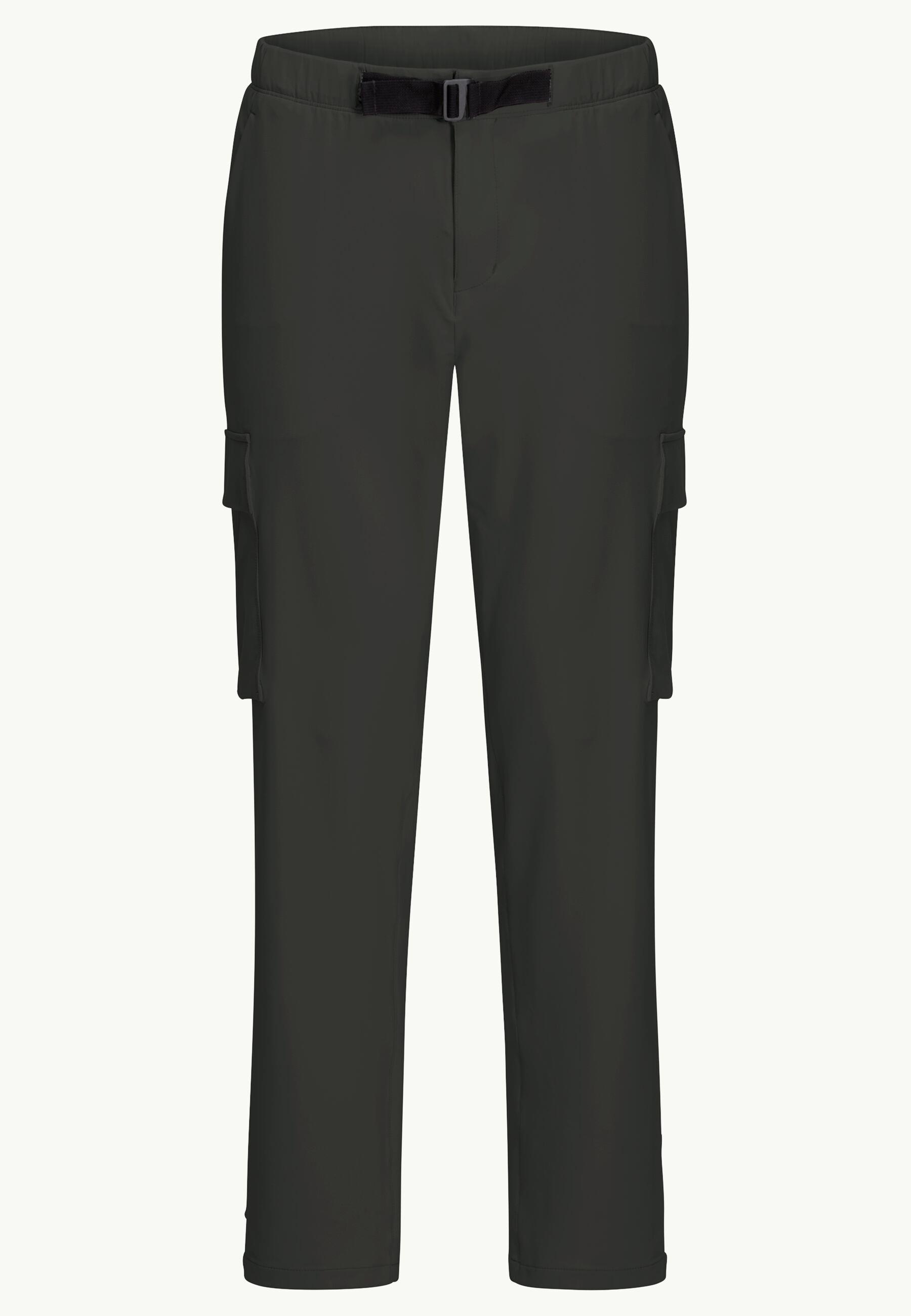 WANDERMOOD PANTS M - 6502