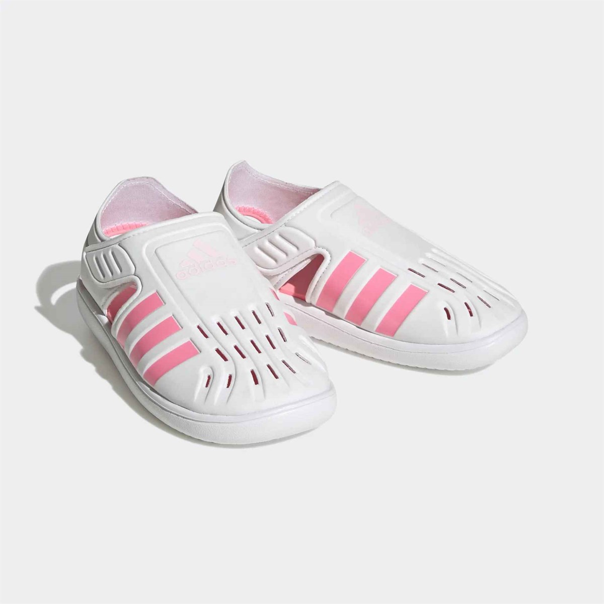 WATER SANDAL C - ADIDAS SIYAH