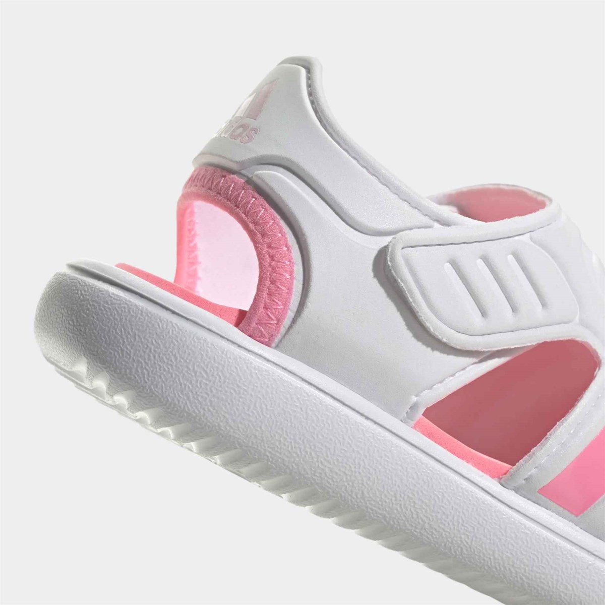 WATER SANDAL C - ADIDAS SIYAH