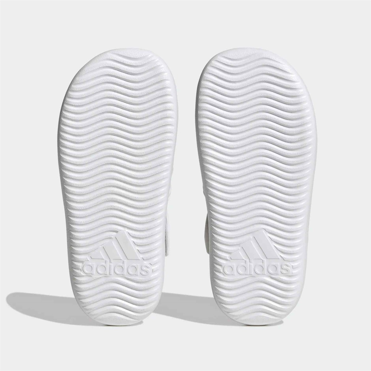 WATER SANDAL C - ADIDAS SIYAH
