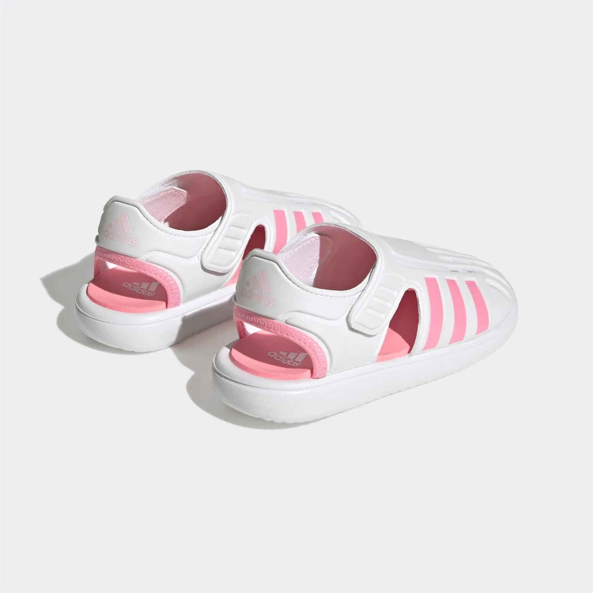 WATER SANDAL C - ADIDAS SIYAH
