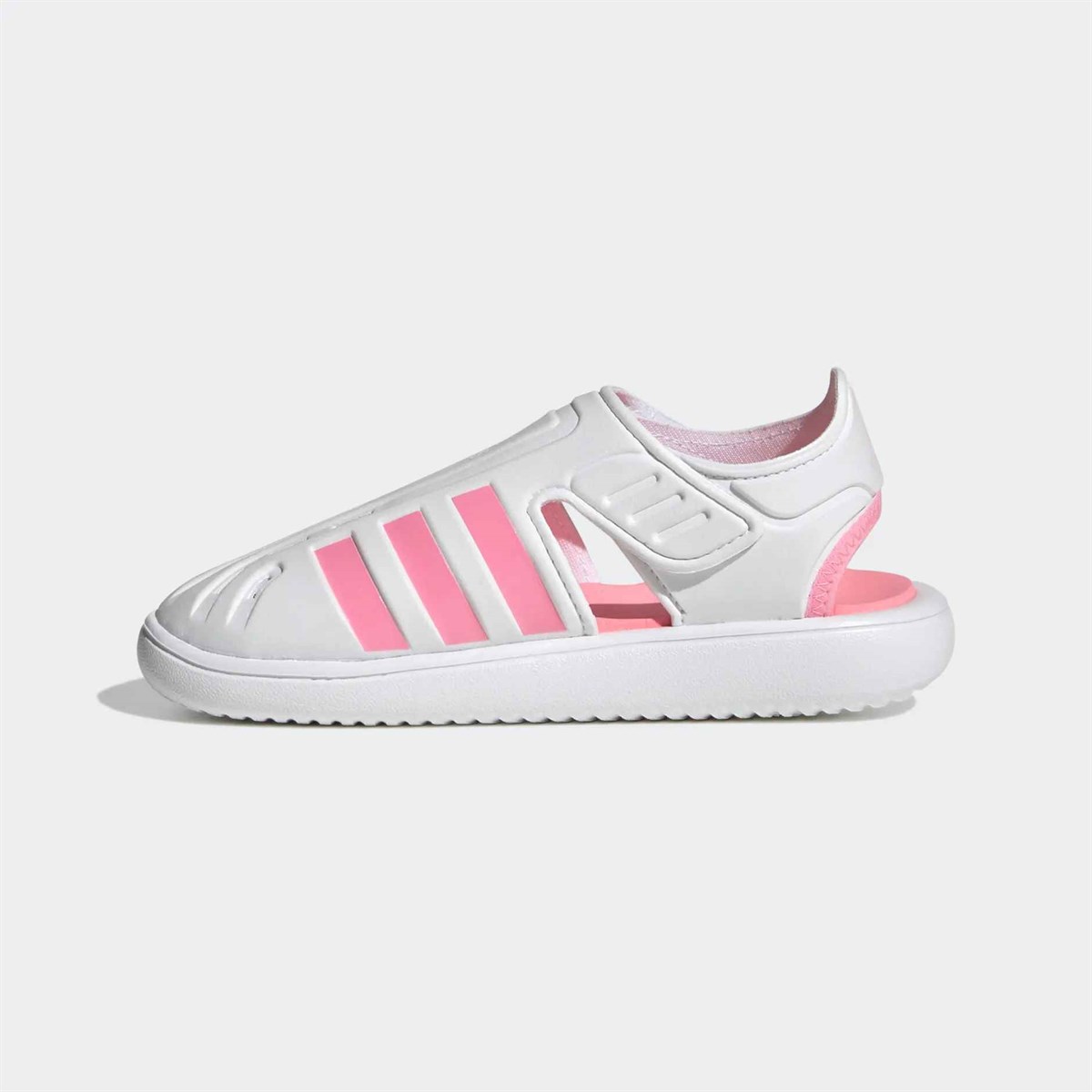 WATER SANDAL C - ADIDAS SIYAH