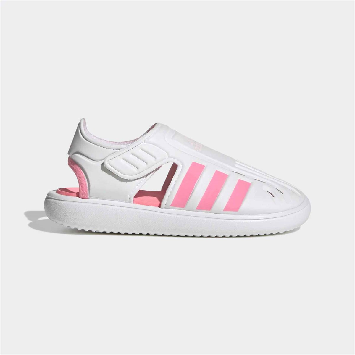 WATER SANDAL C - ADIDAS SIYAH