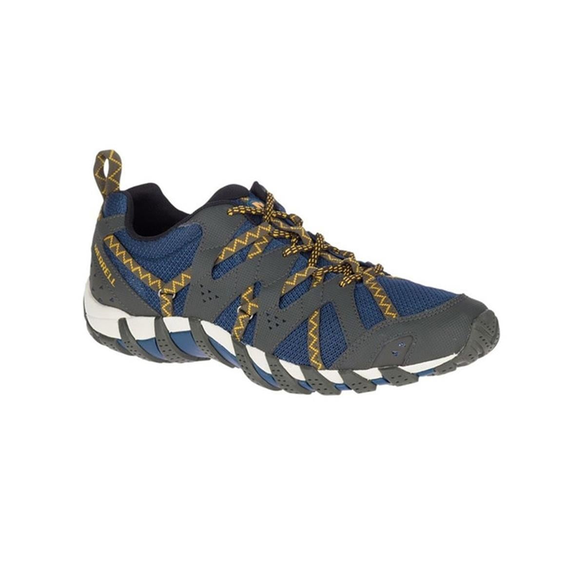 WATERPRO MAIPO 2 - 10029