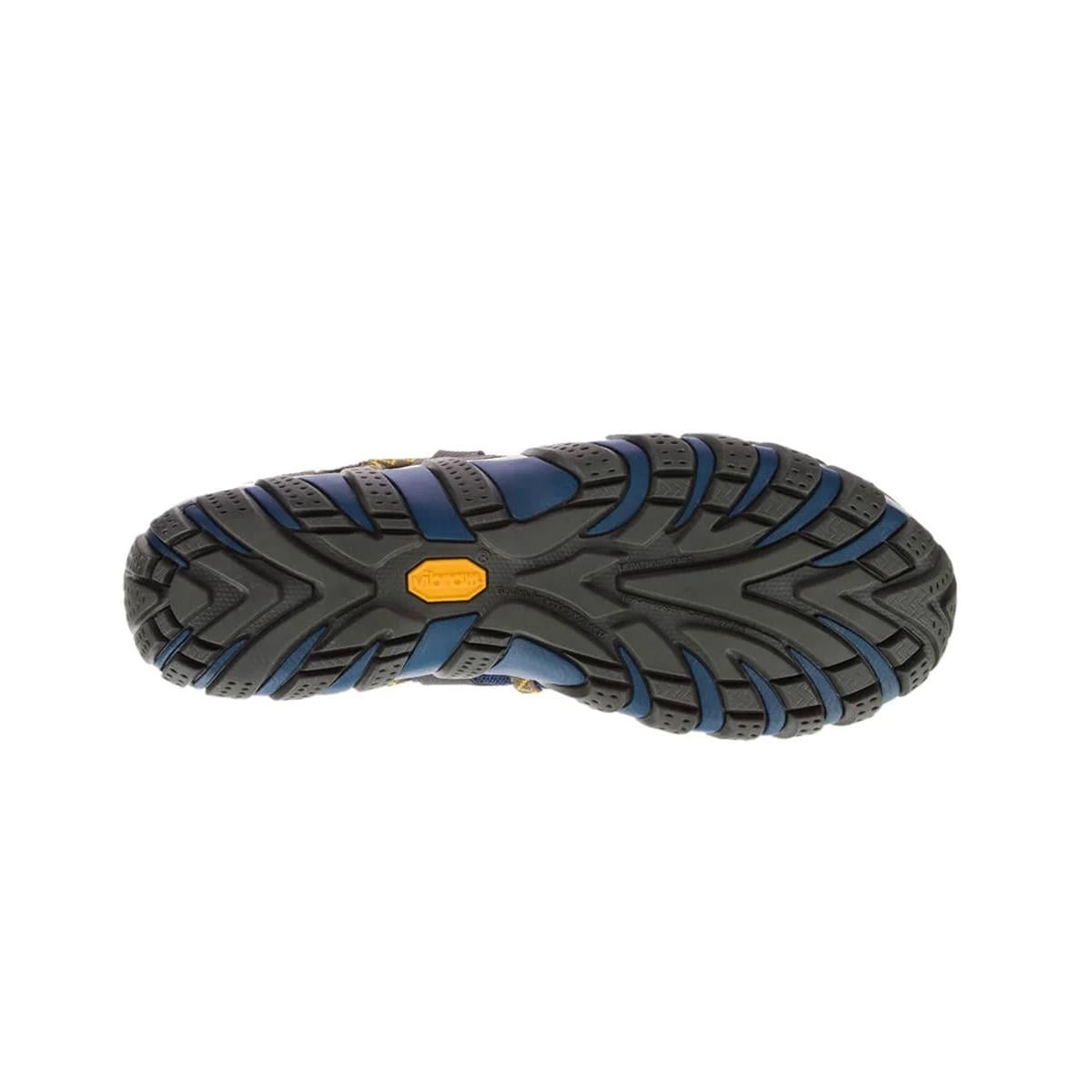 WATERPRO MAIPO 2 - 10029