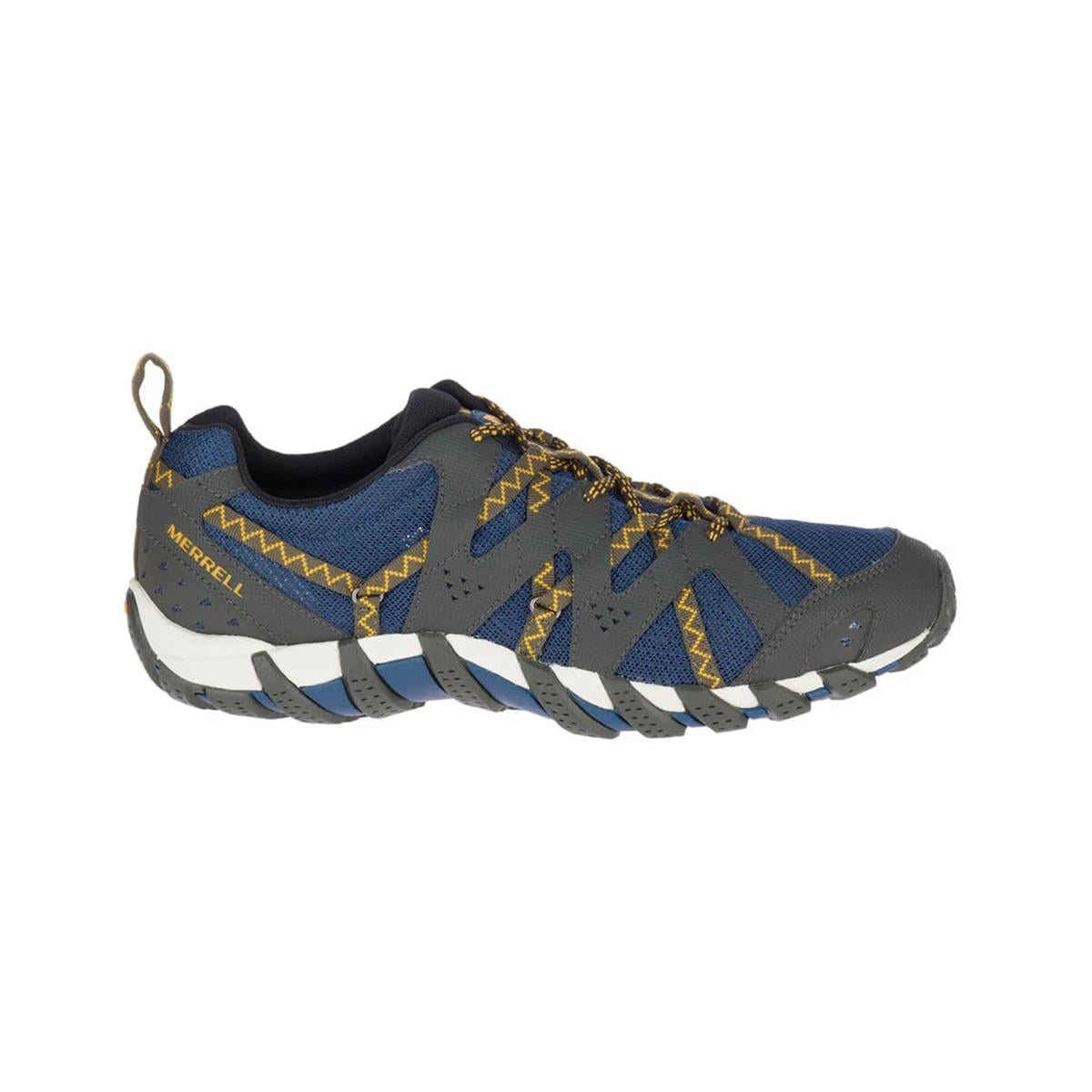 WATERPRO MAIPO 2 - 10029