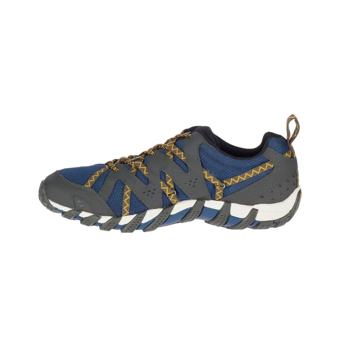 WATERPRO MAIPO 2 - 10029