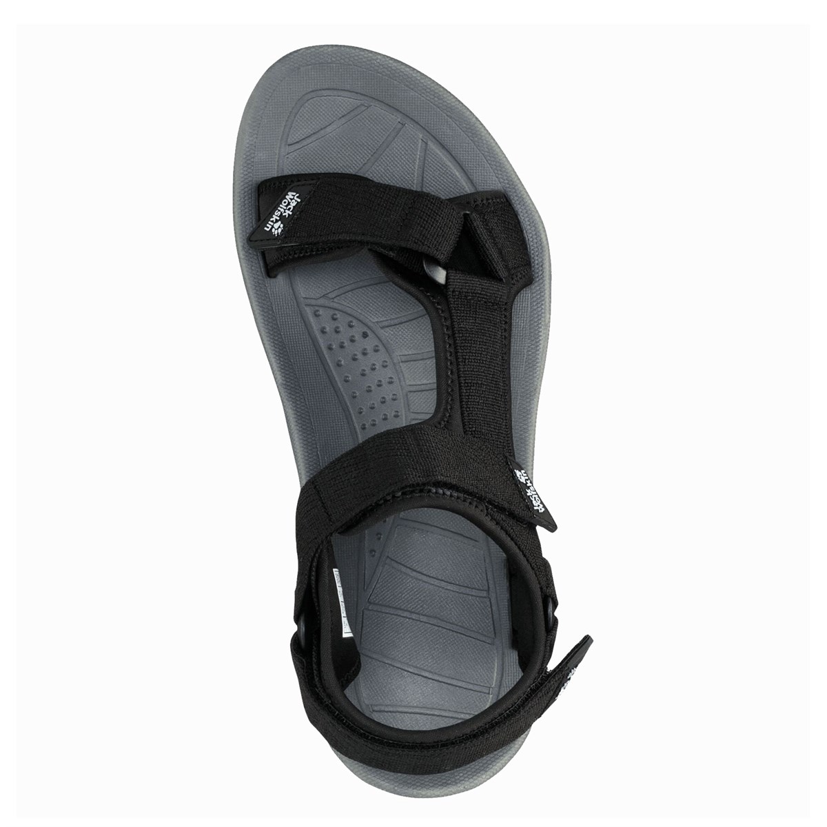 WAVE BREAKER M - 6000