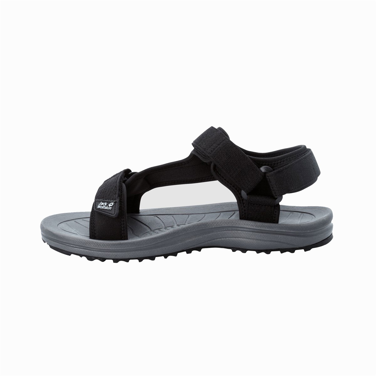WAVE BREAKER M - 6000