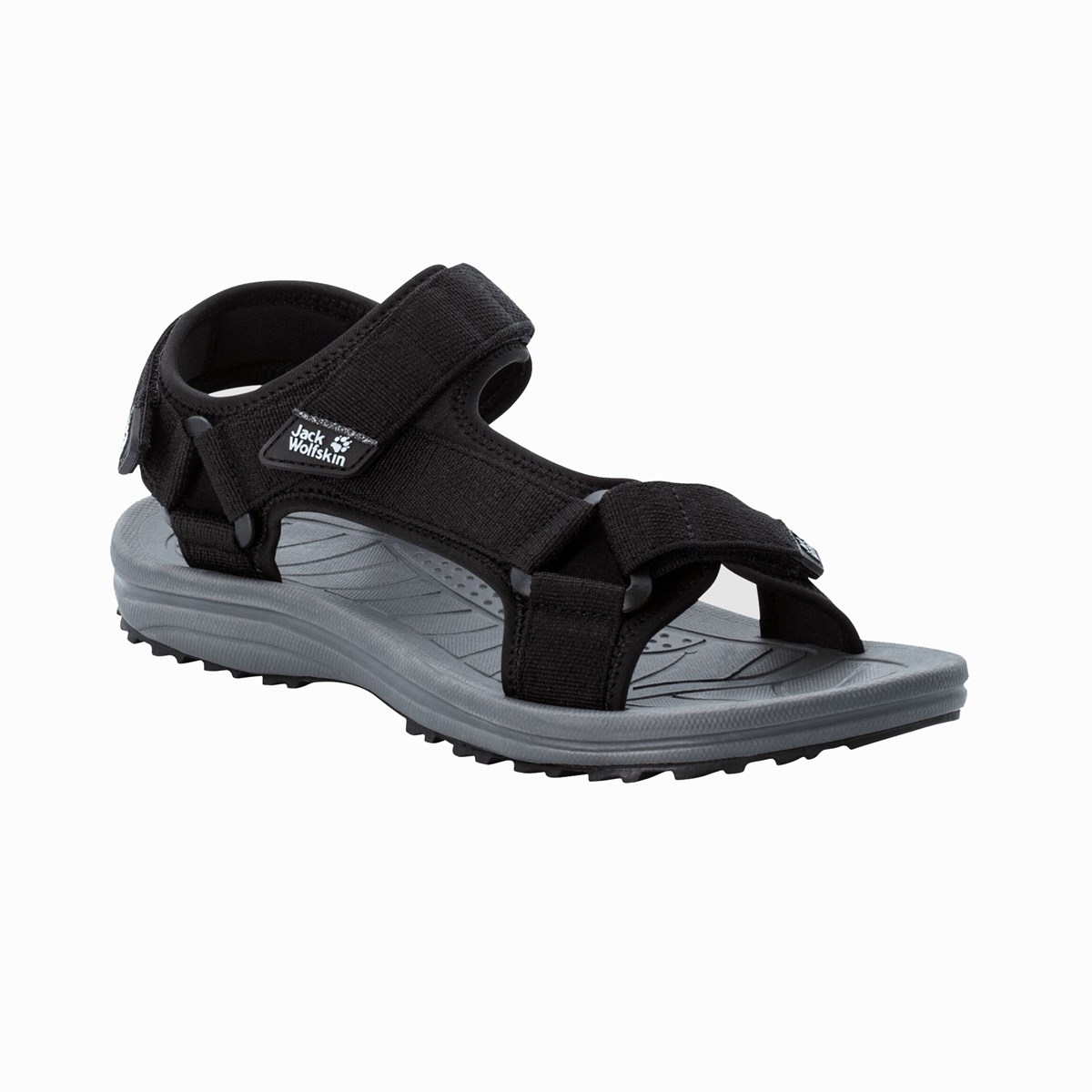 WAVE BREAKER M - 6000