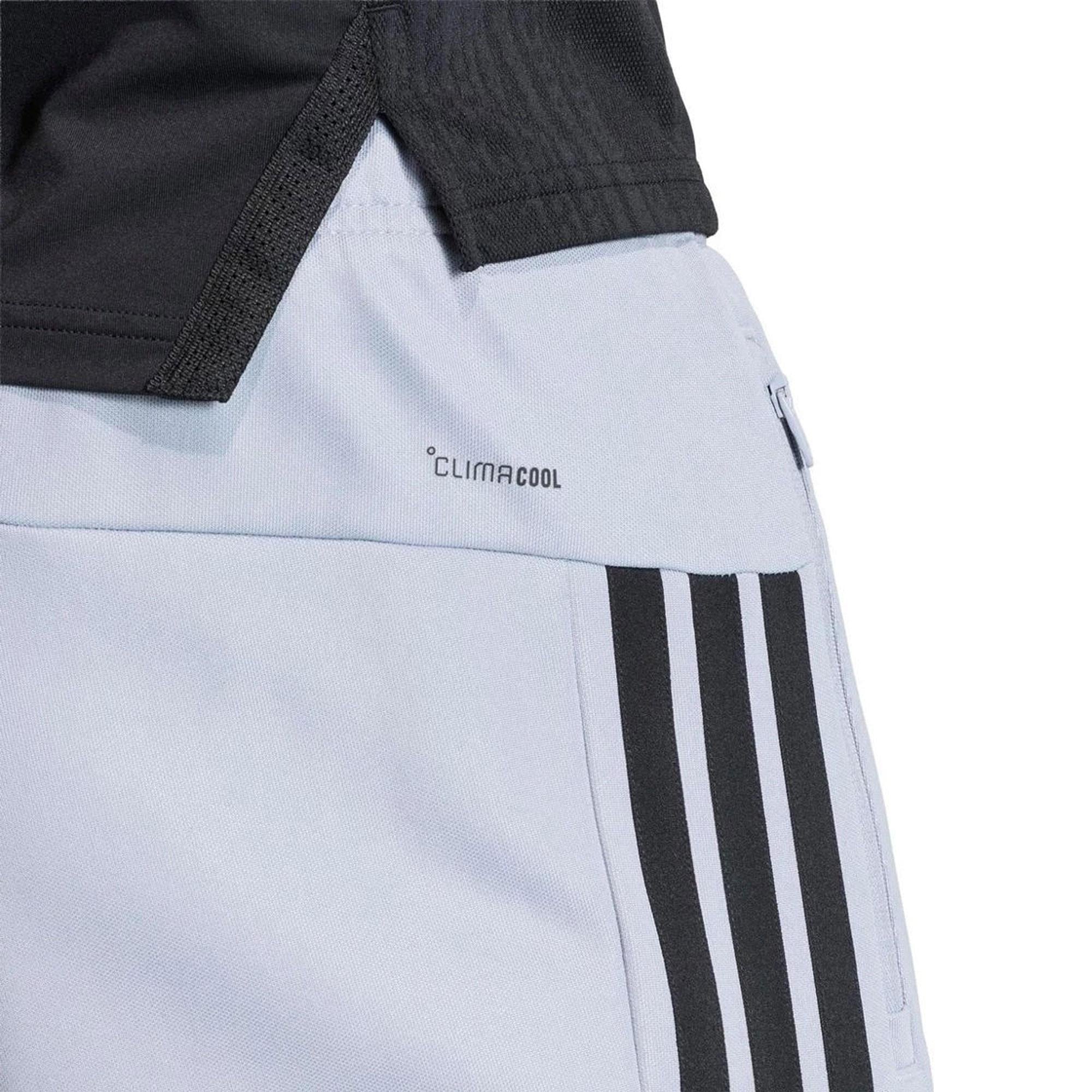 WE ALLSET 3S PT - ADIDAS SIYAH