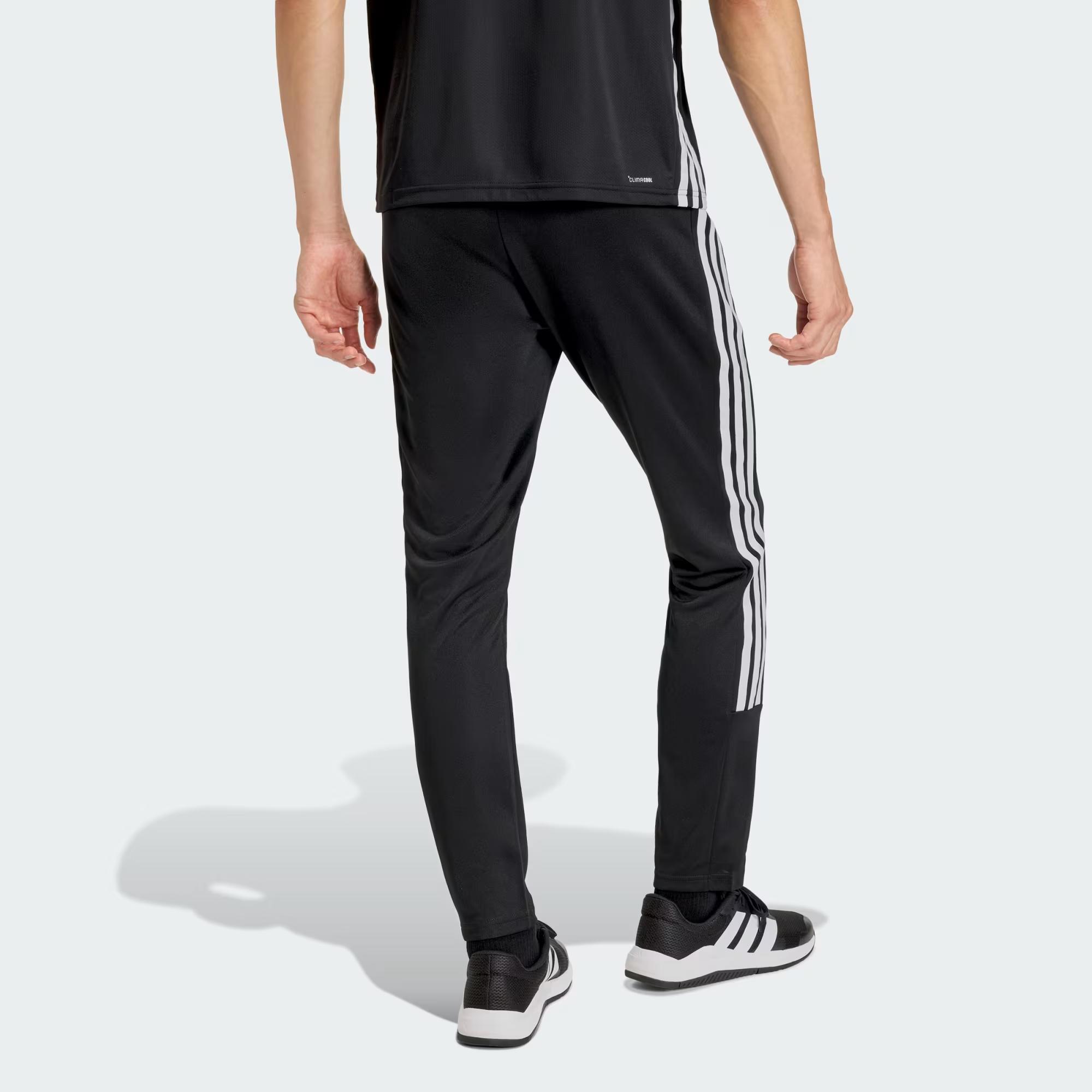 WE ALLSET 3S PT - ADIDAS SIYAH