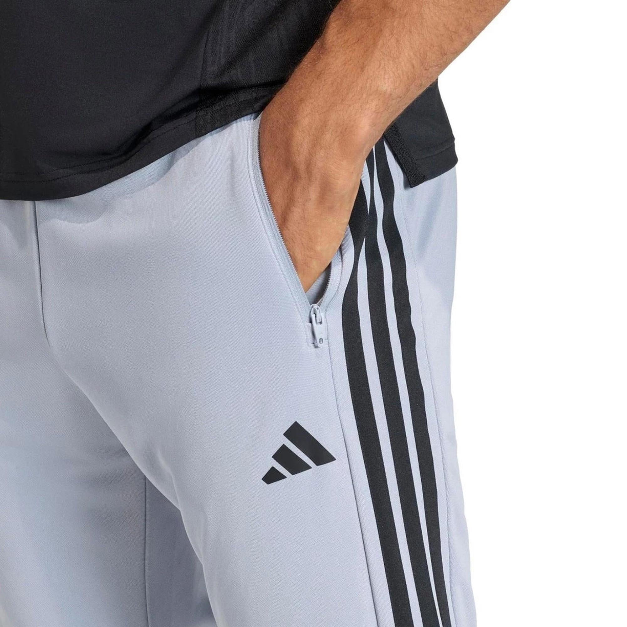 WE ALLSET 3S PT - ADIDAS SIYAH