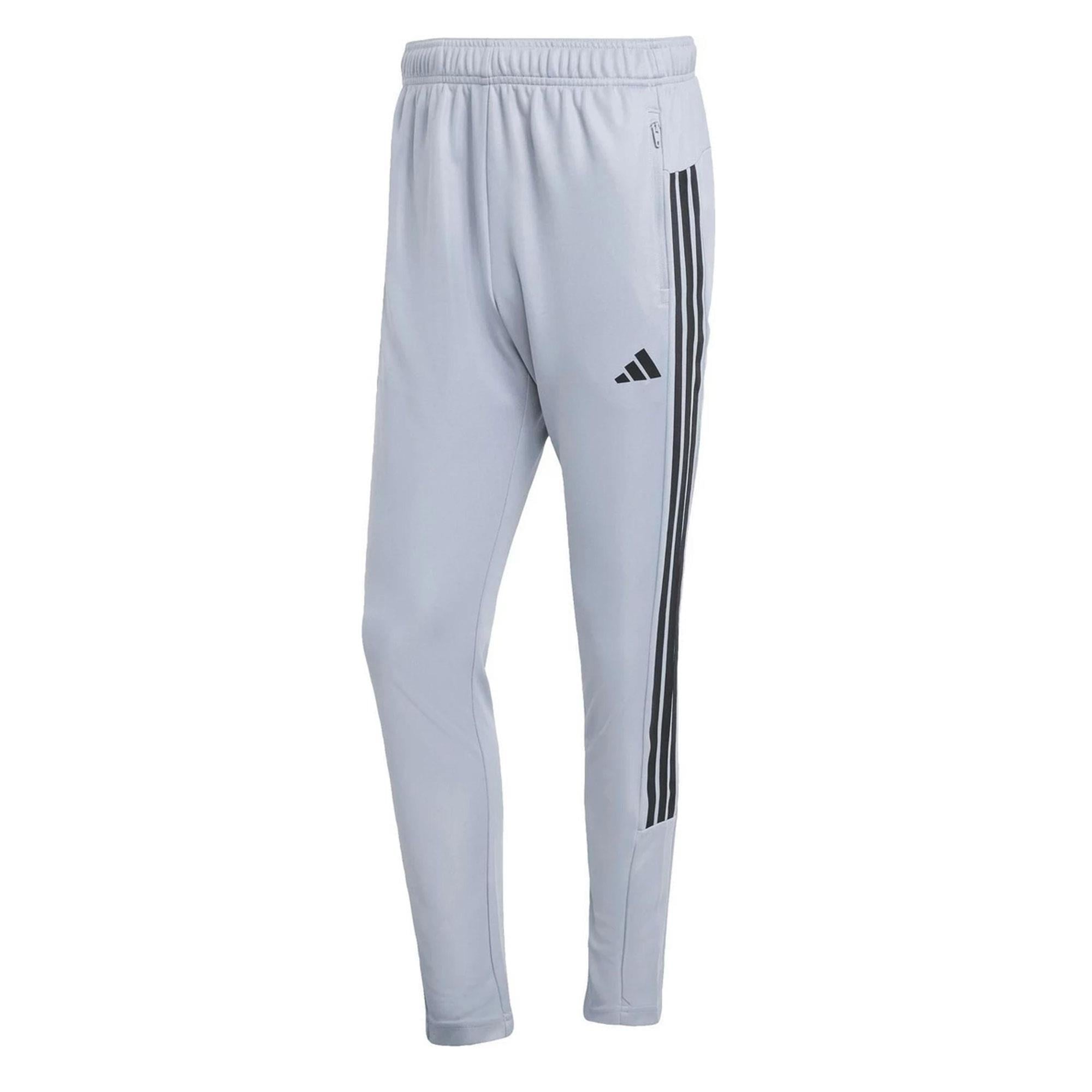 WE ALLSET 3S PT - ADIDAS SIYAH