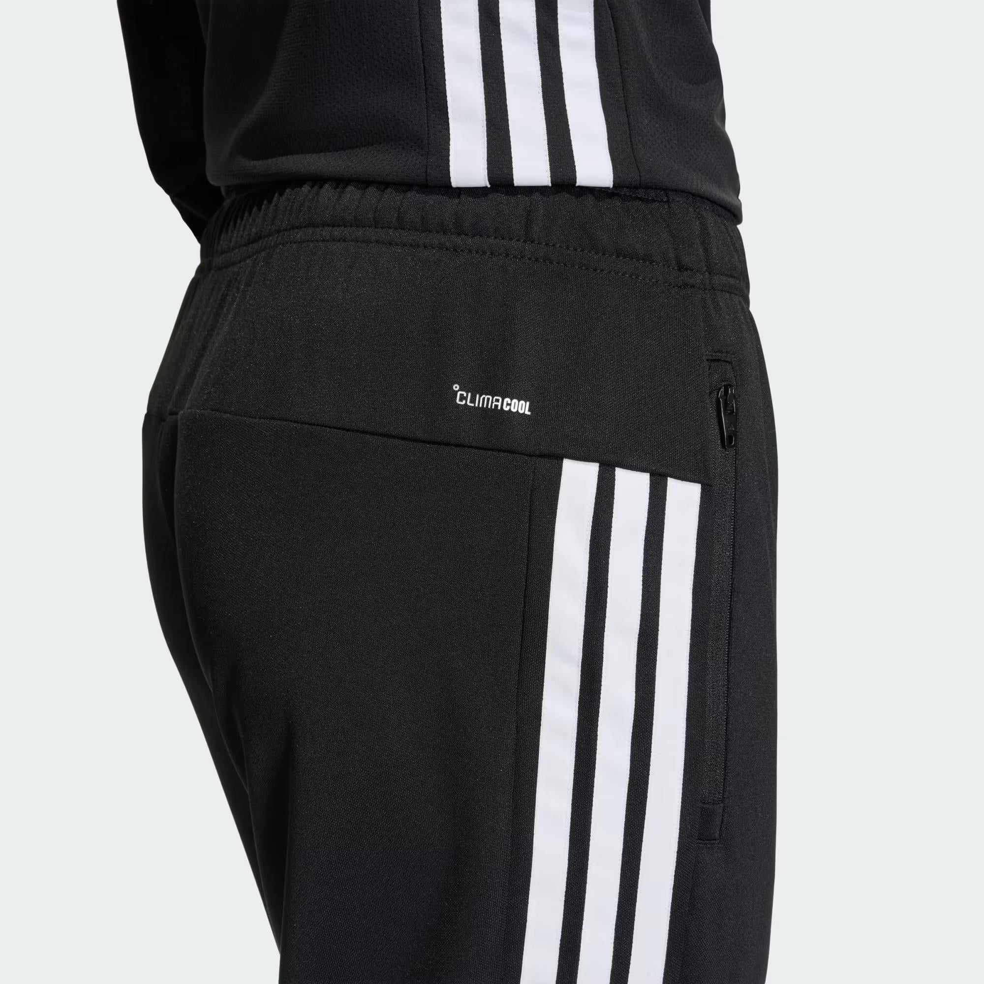 WE ALLSET 3S PT - ADIDAS SIYAH