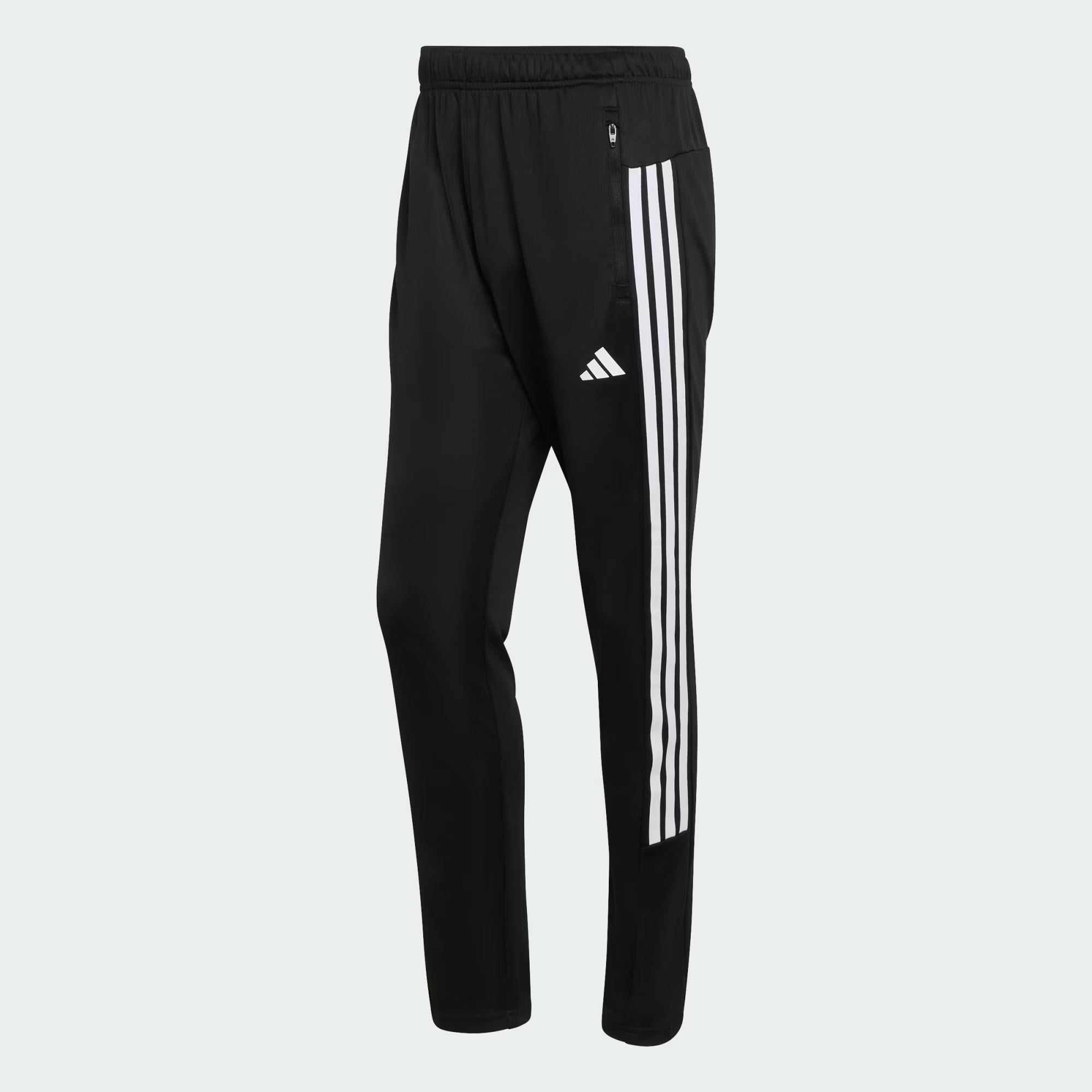 WE ALLSET 3S PT - ADIDAS SIYAH