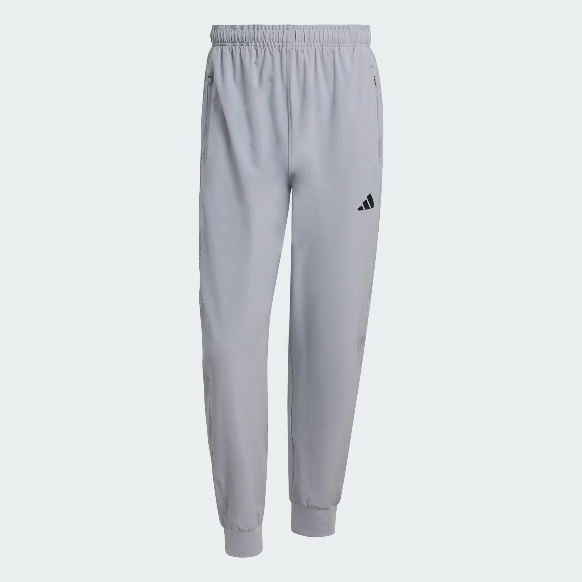 WE FLEX WV PT - ADIDAS SIYAH