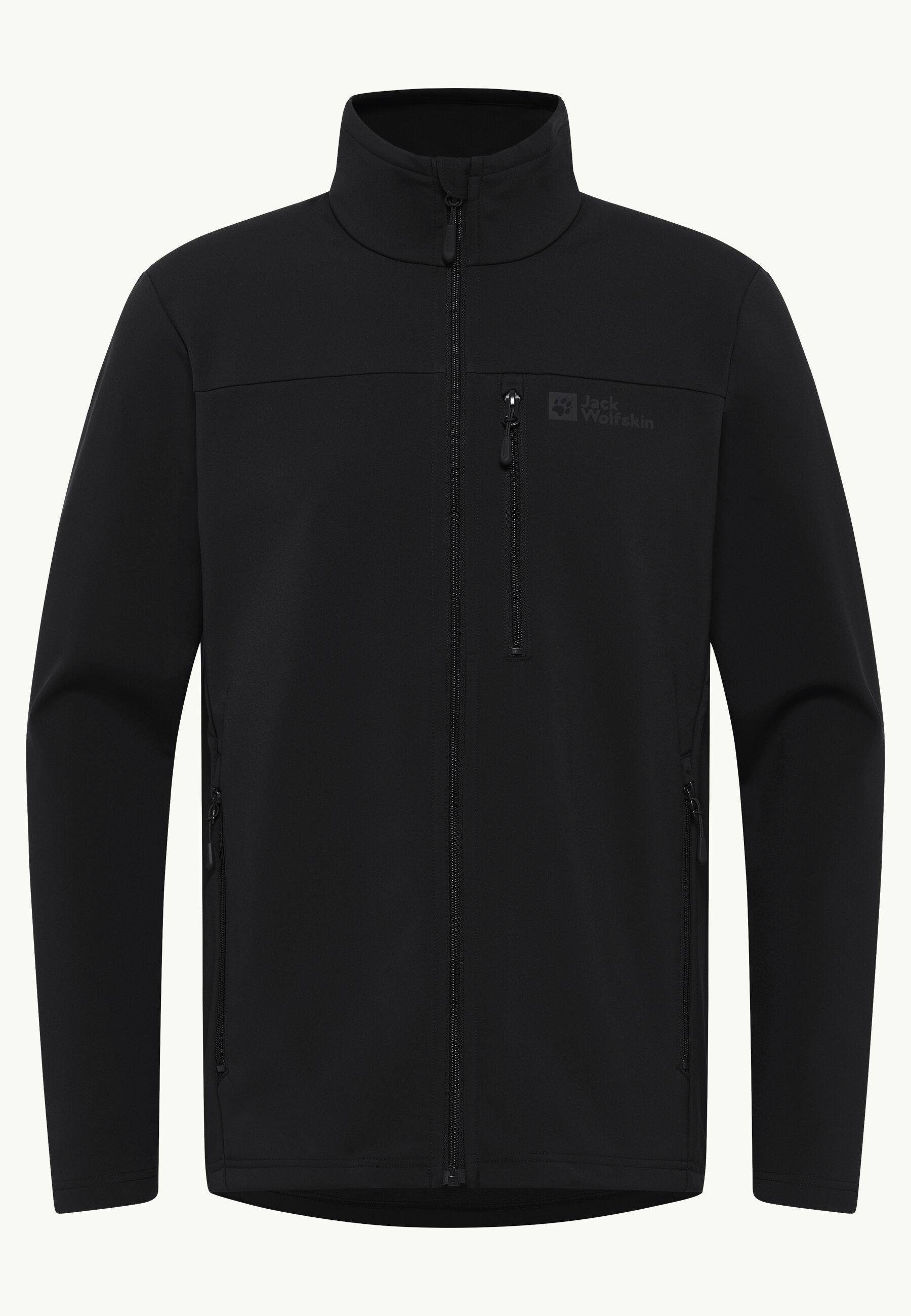 WHIRLWIND MEN - 6000