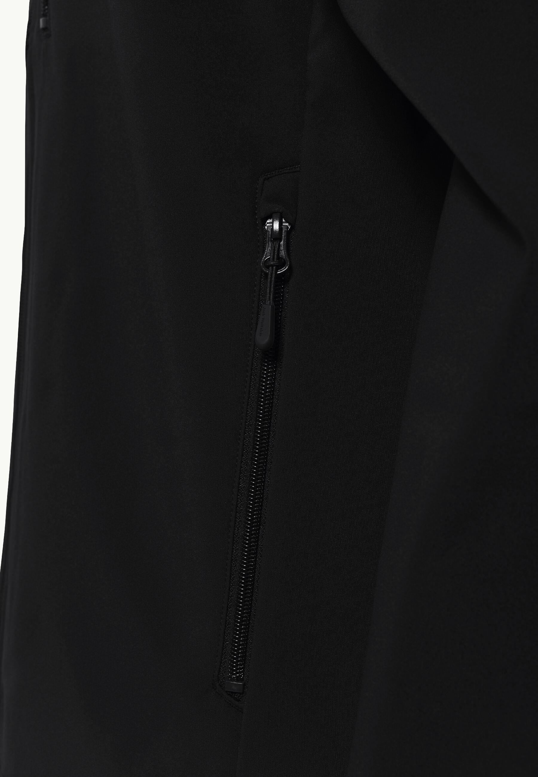 WHIRLWIND MEN - 6000