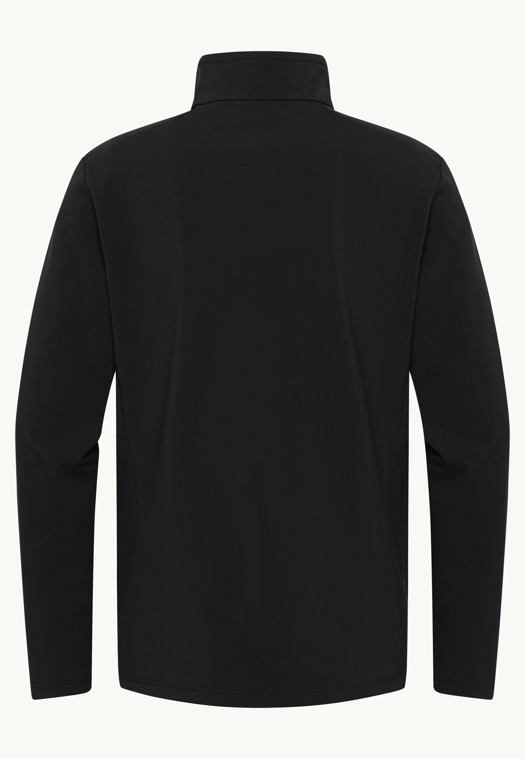 WHIRLWIND MEN - 6000