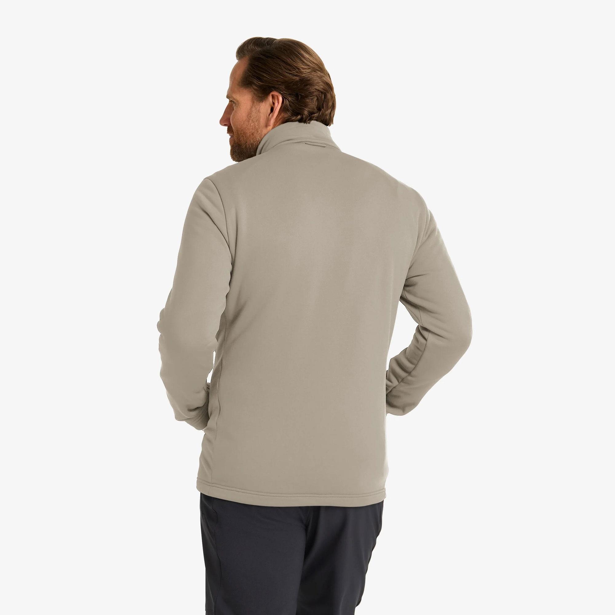 WILD PLACES 3IN1 JKT M - 5940