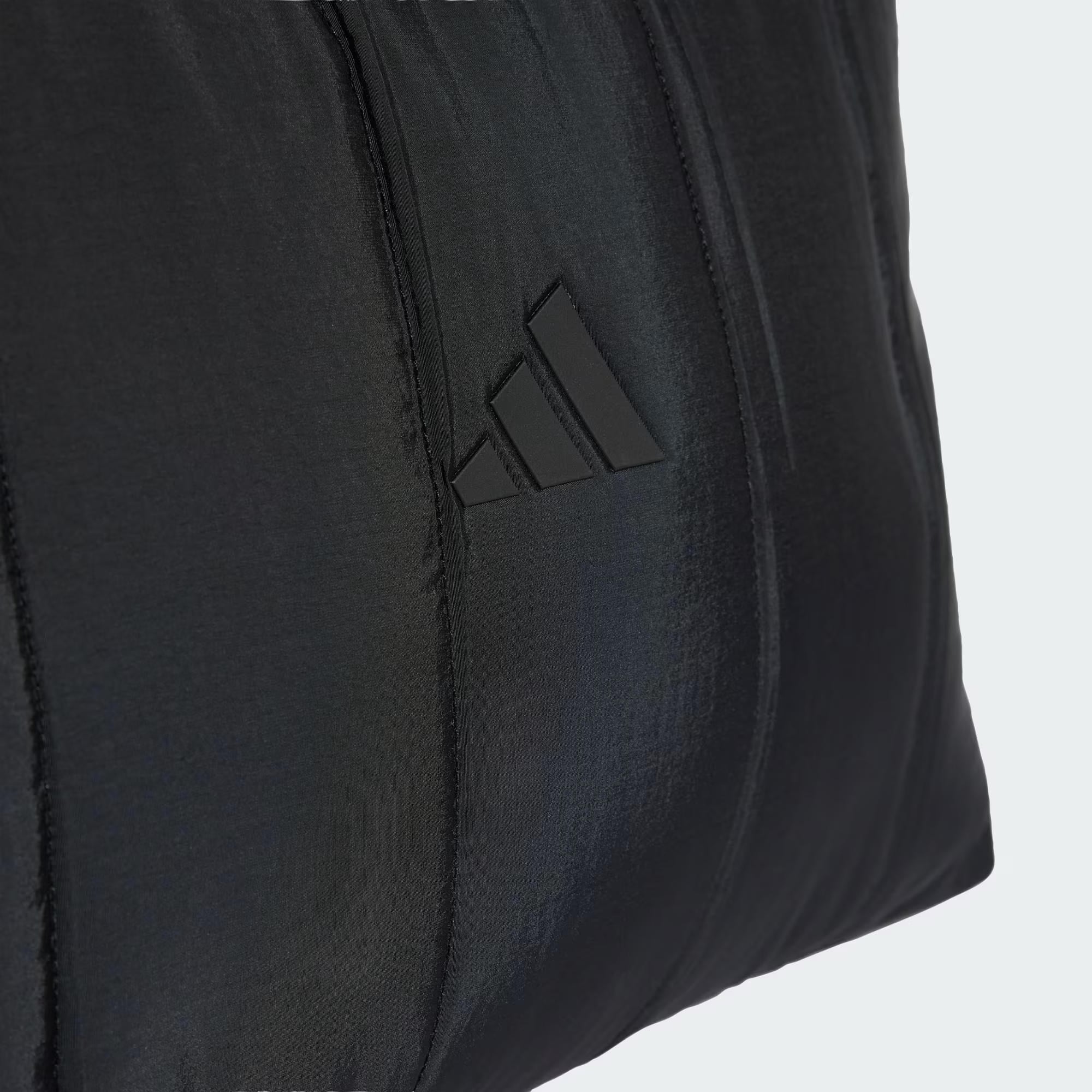 WINTER TOTE - ADIDAS SIYAH