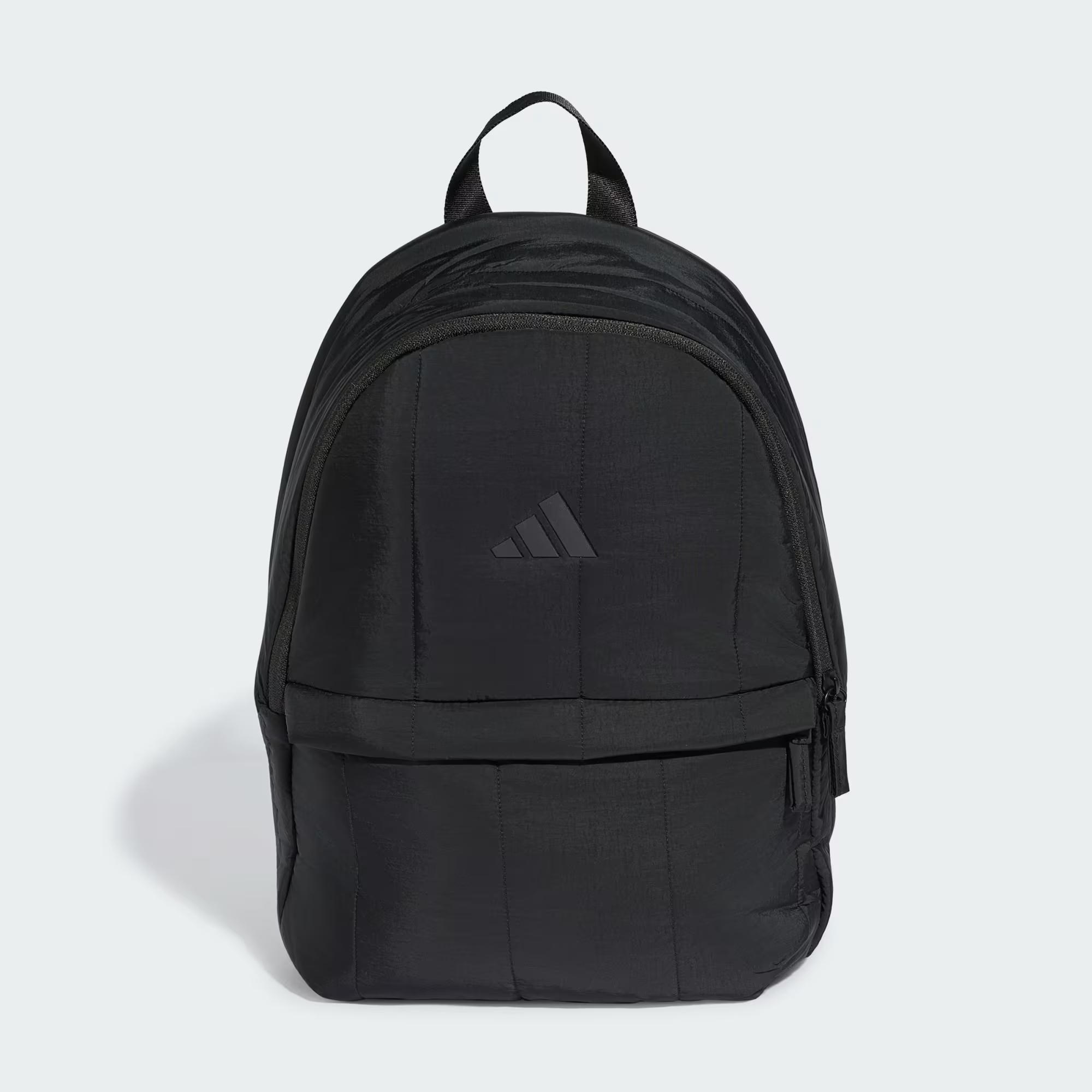 WINTER XS BP - ADIDAS SIYAH