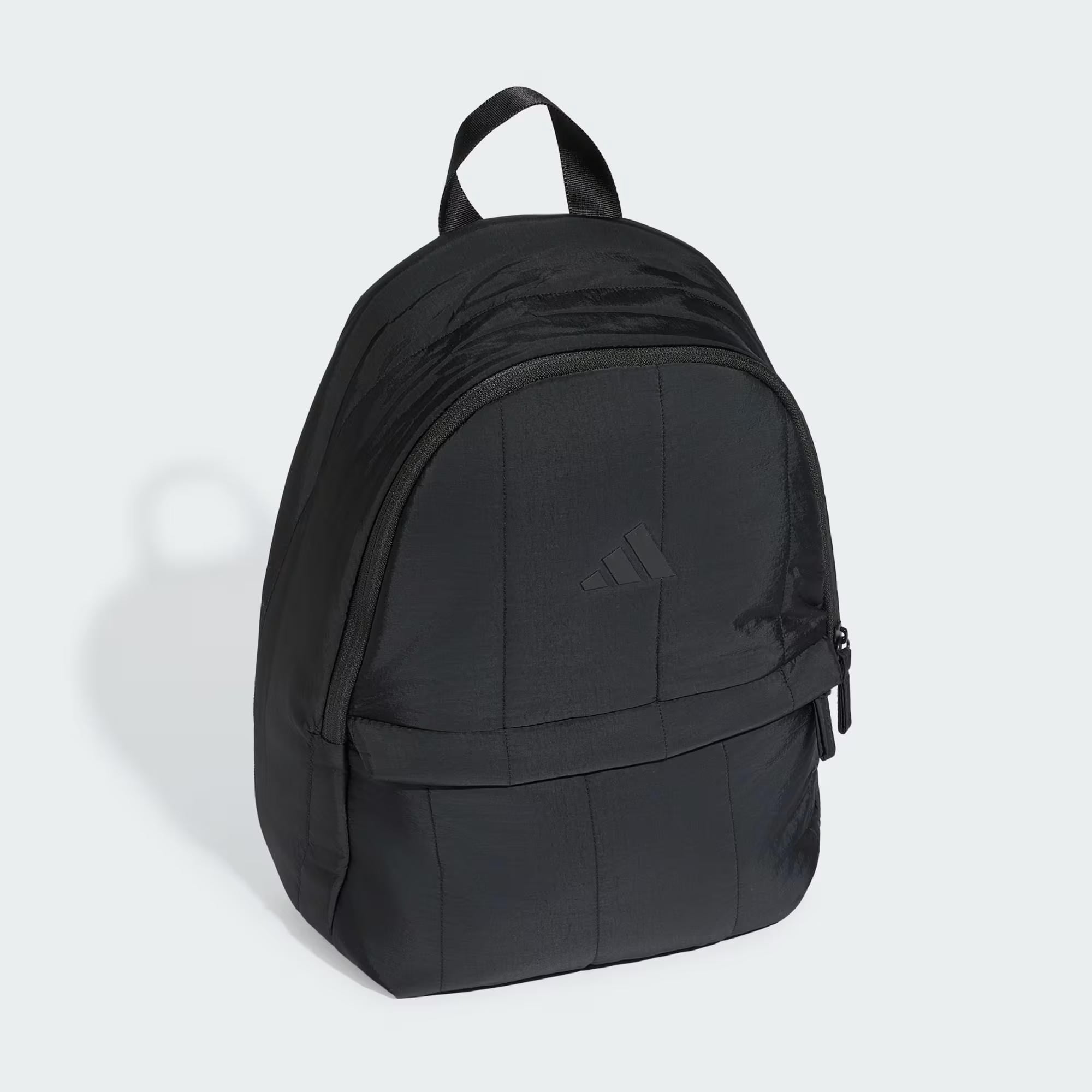WINTER XS BP - ADIDAS SIYAH