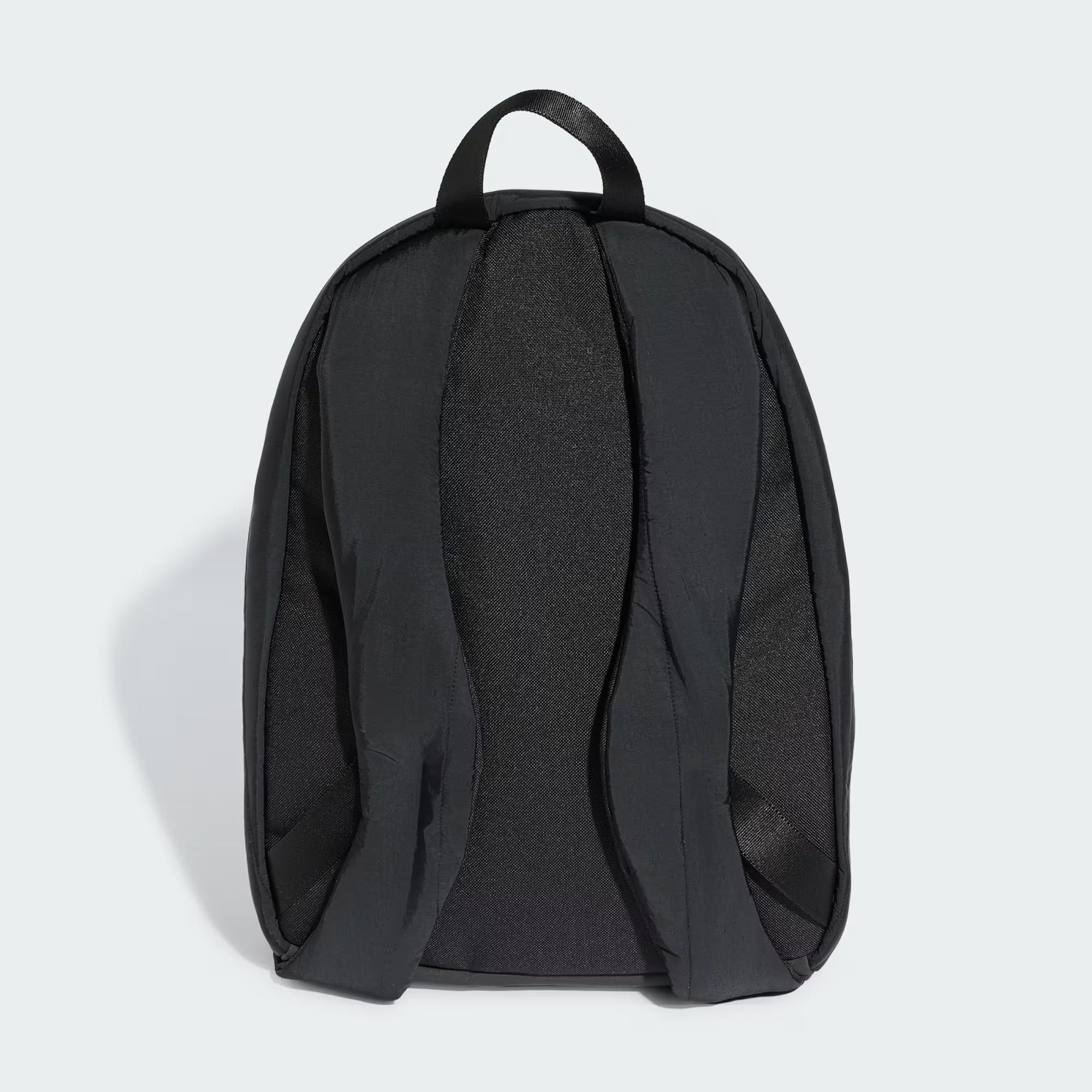 WINTER XS BP - ADIDAS SIYAH