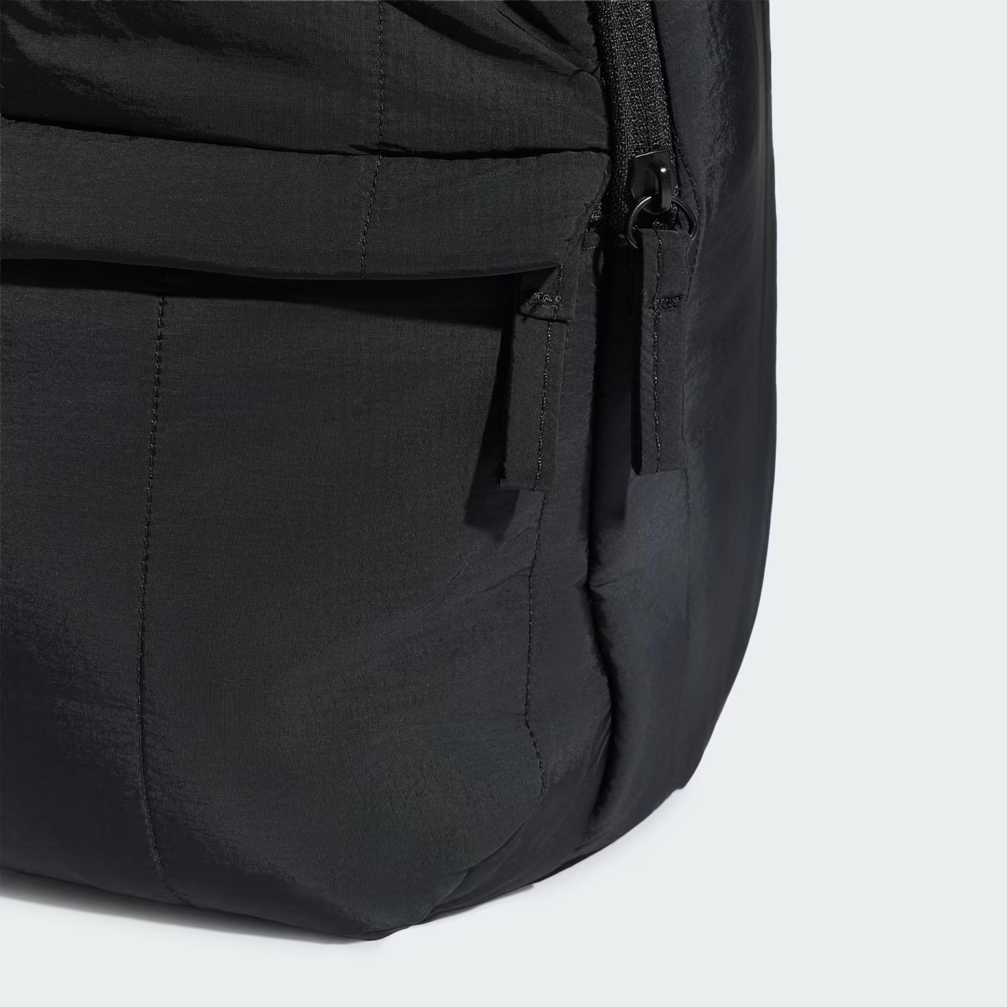WINTER XS BP - ADIDAS SIYAH