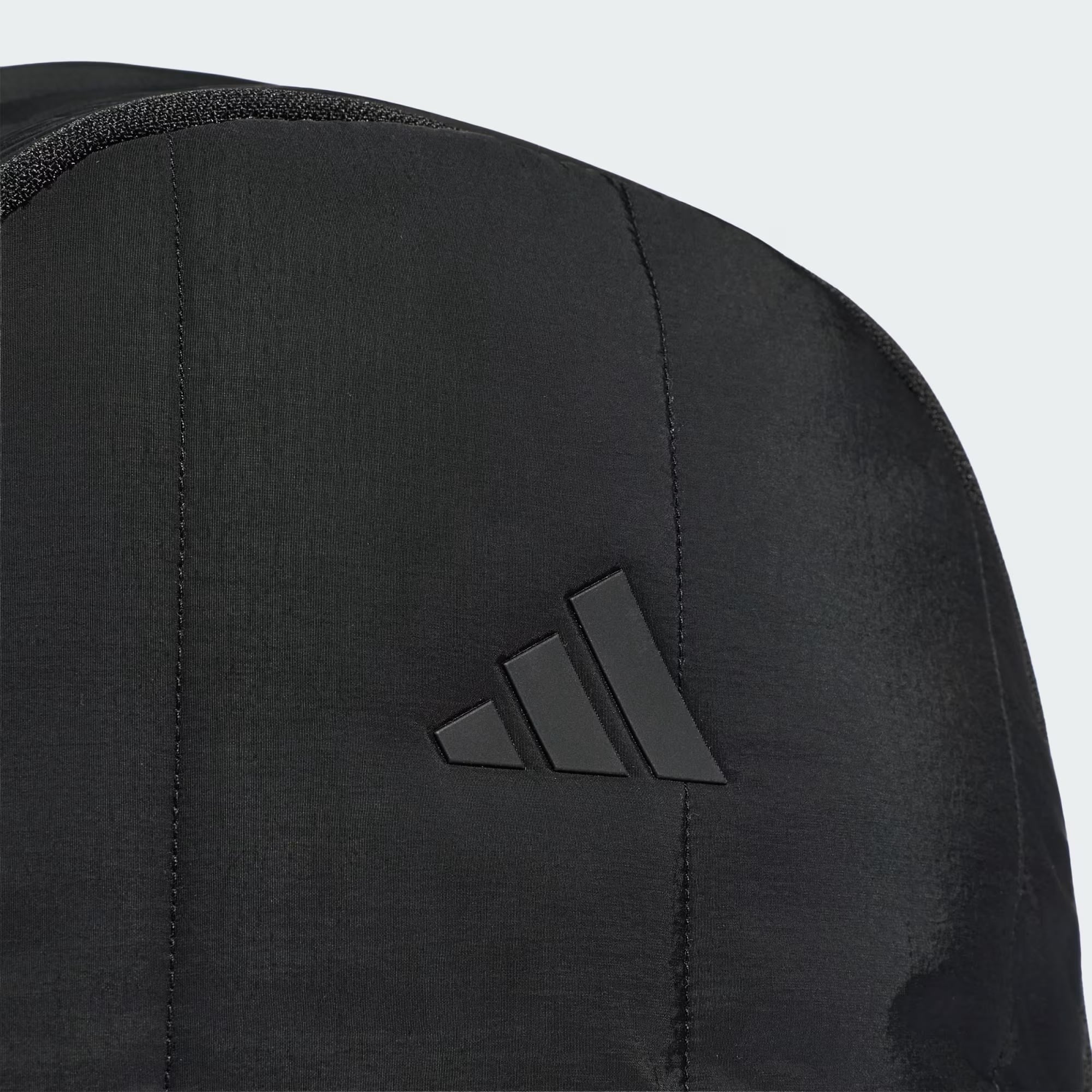 WINTER XS BP - ADIDAS SIYAH