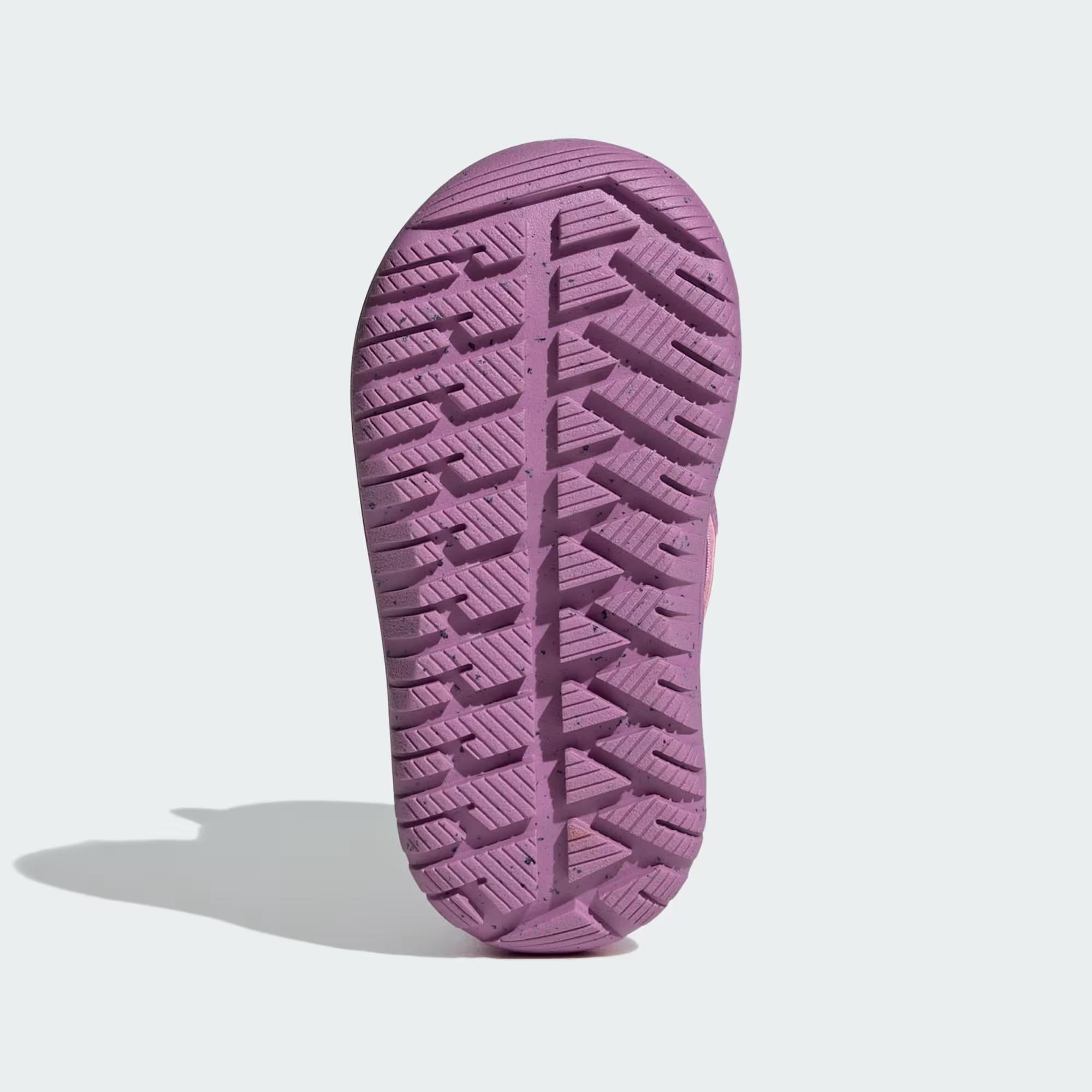 Winterplay I - ADIDAS SIYAH
