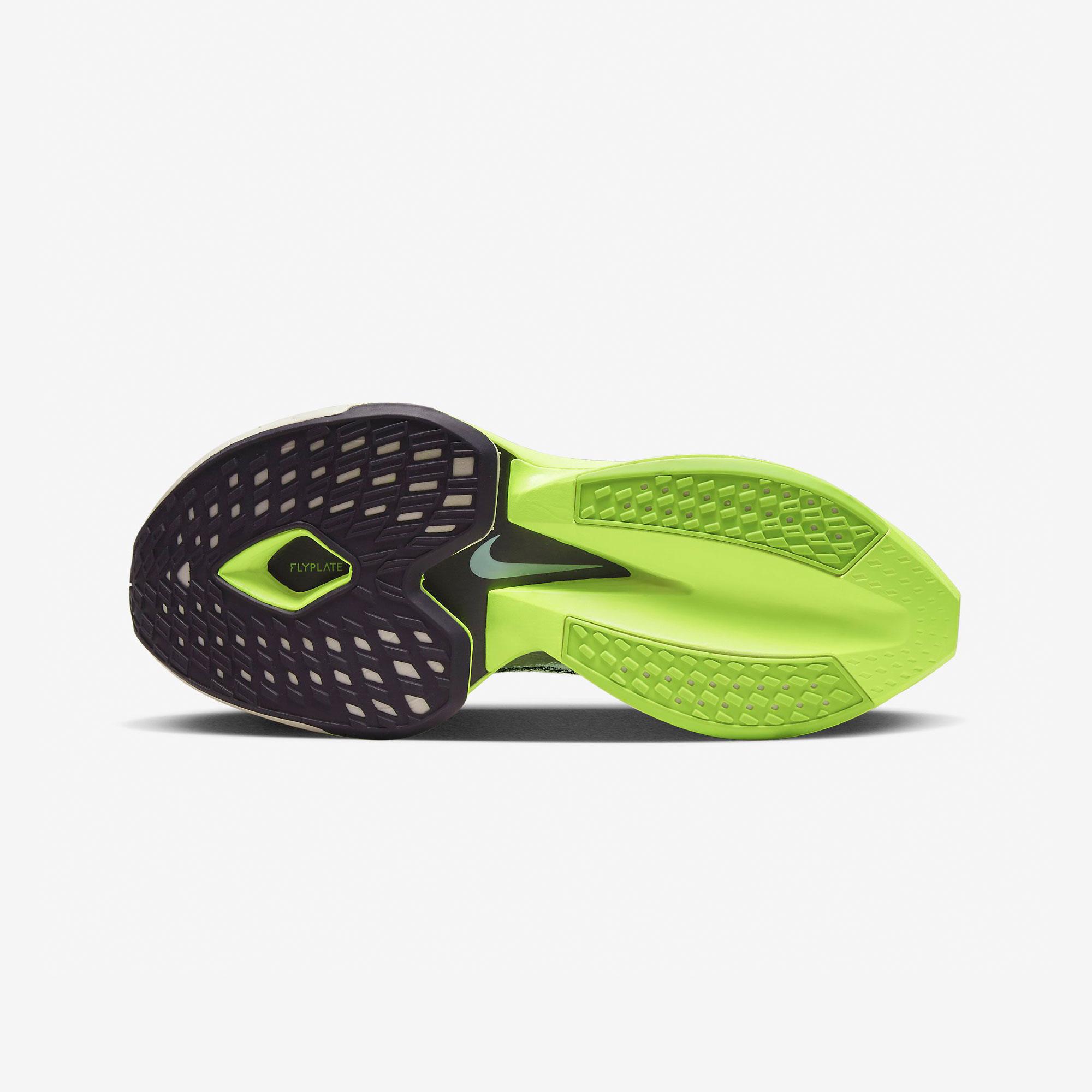 WMNS AIR ZOOM ALPHAFLY NEXT% 2 - BEJ/BEYAZ