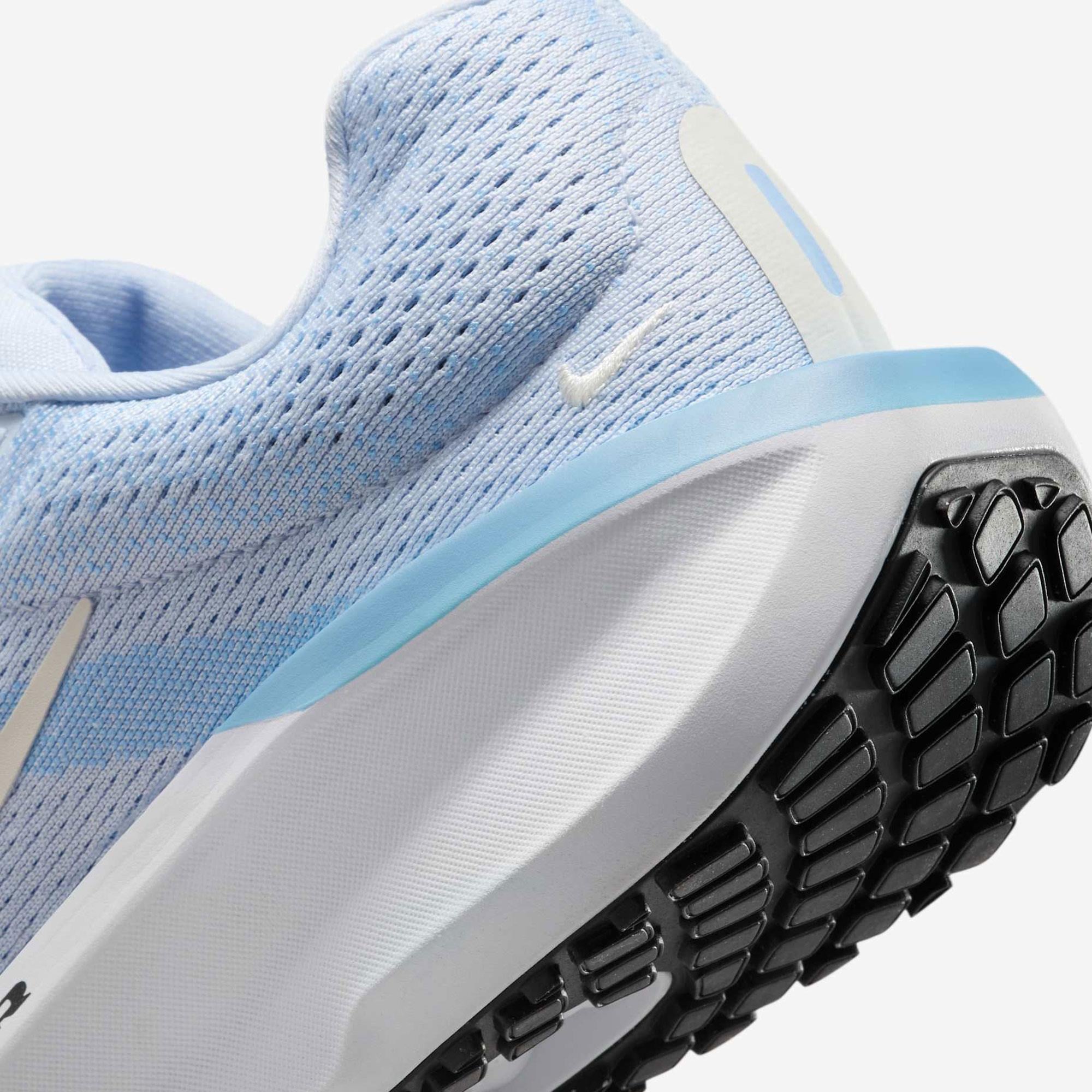 WMNS NIKE AIR WINFLO 11 - DUMAN