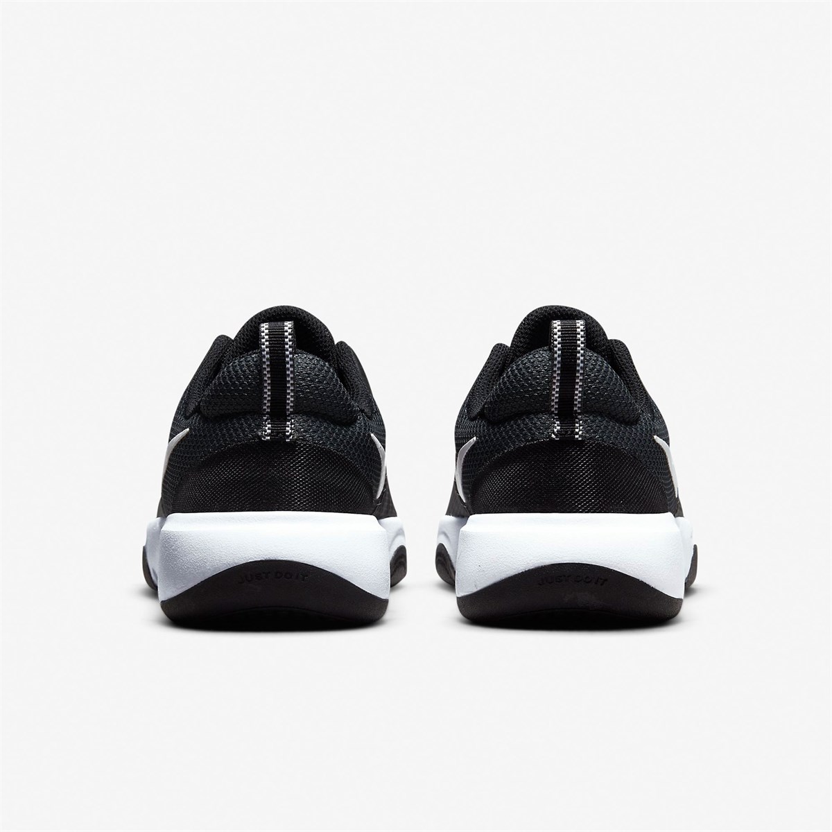 WMNS NIKE CITY REP TR - FÜME