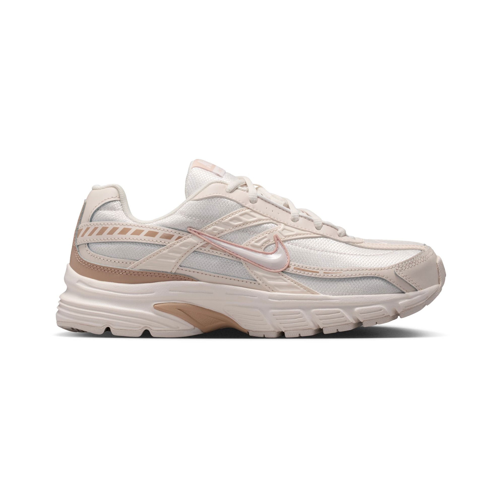 WMNS NIKE INITIATOR - BEYAZ