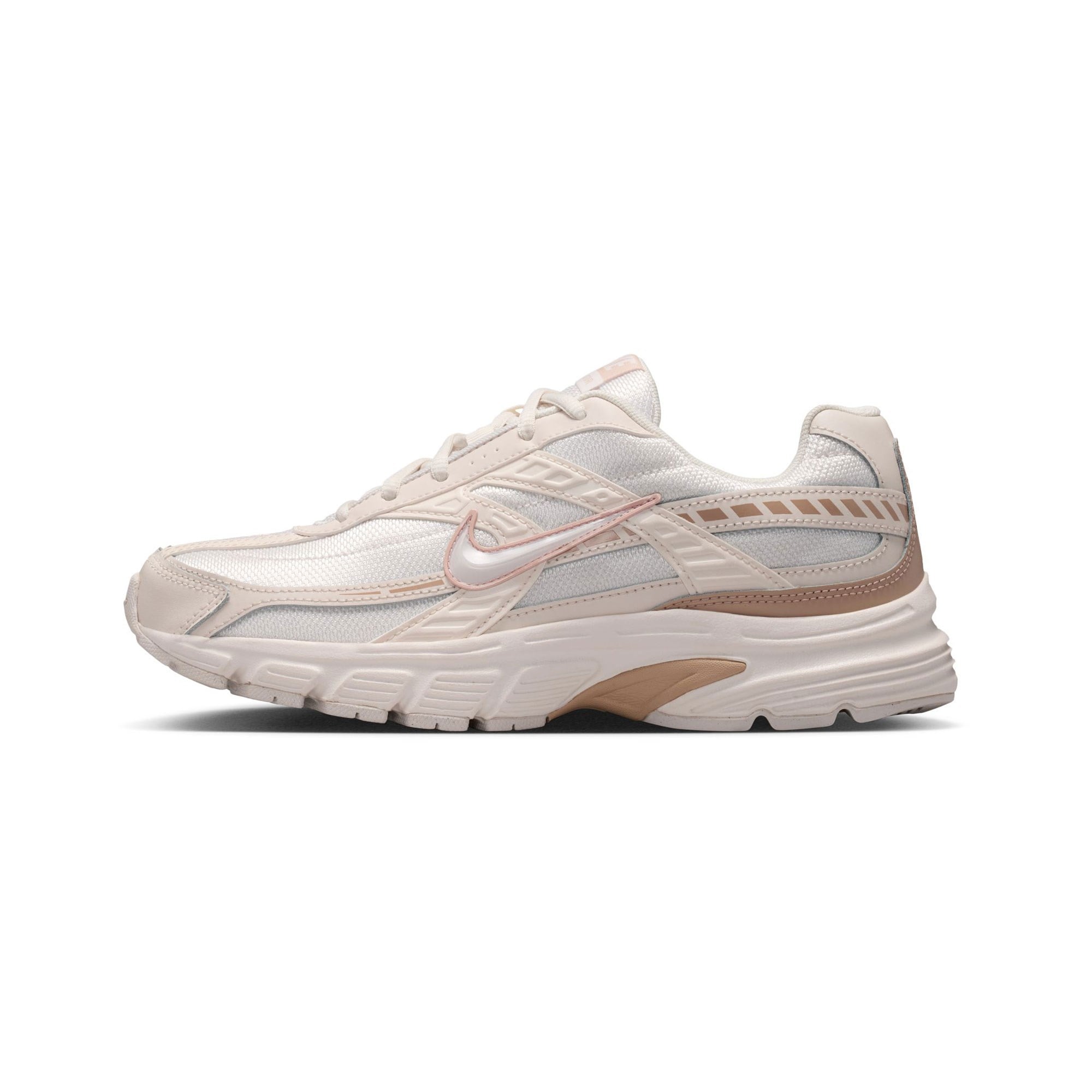 WMNS NIKE INITIATOR - BEYAZ