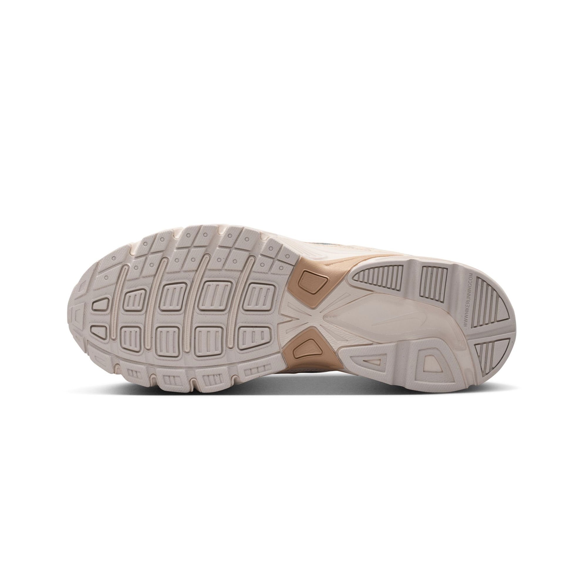 WMNS NIKE INITIATOR - BEYAZ