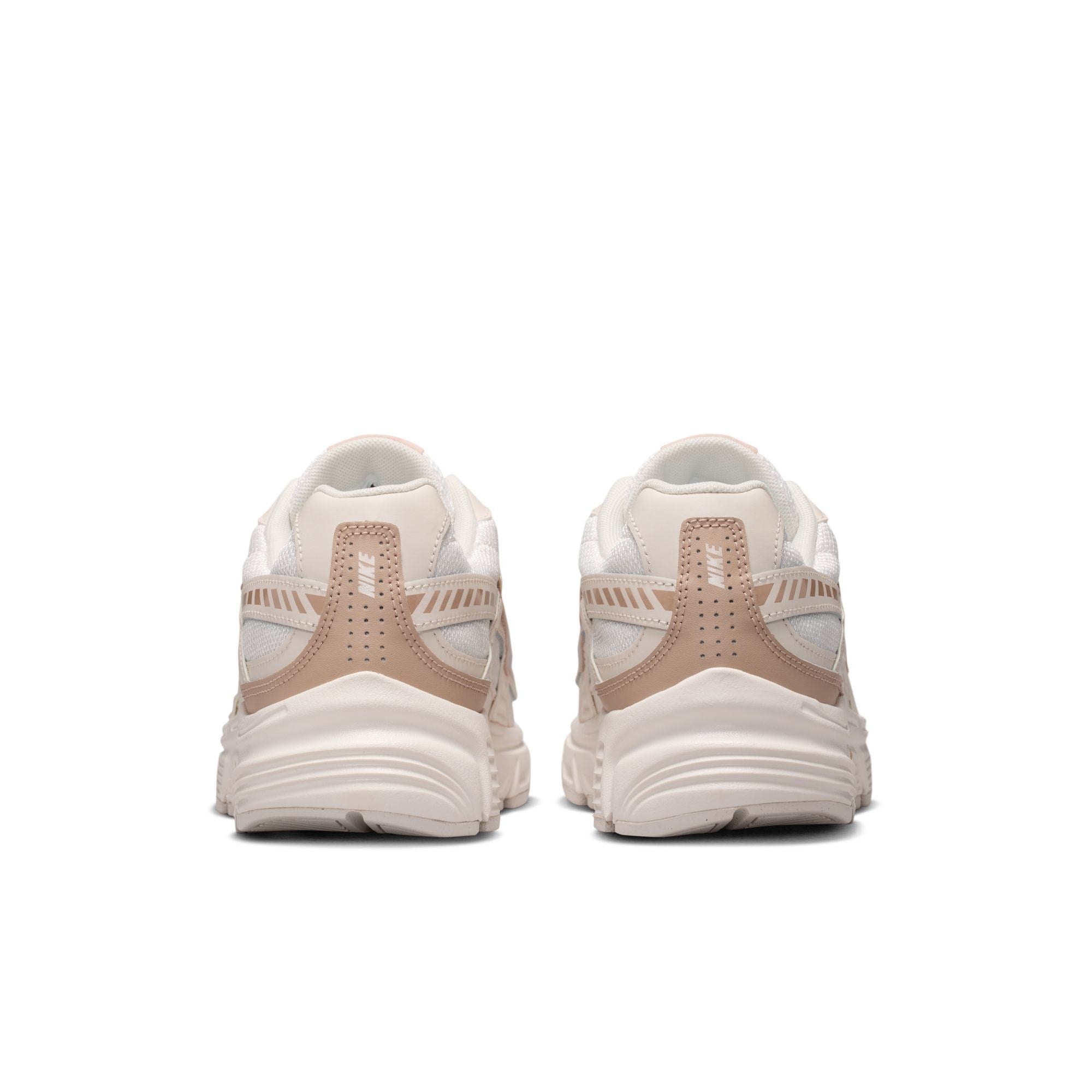 WMNS NIKE INITIATOR - BEYAZ