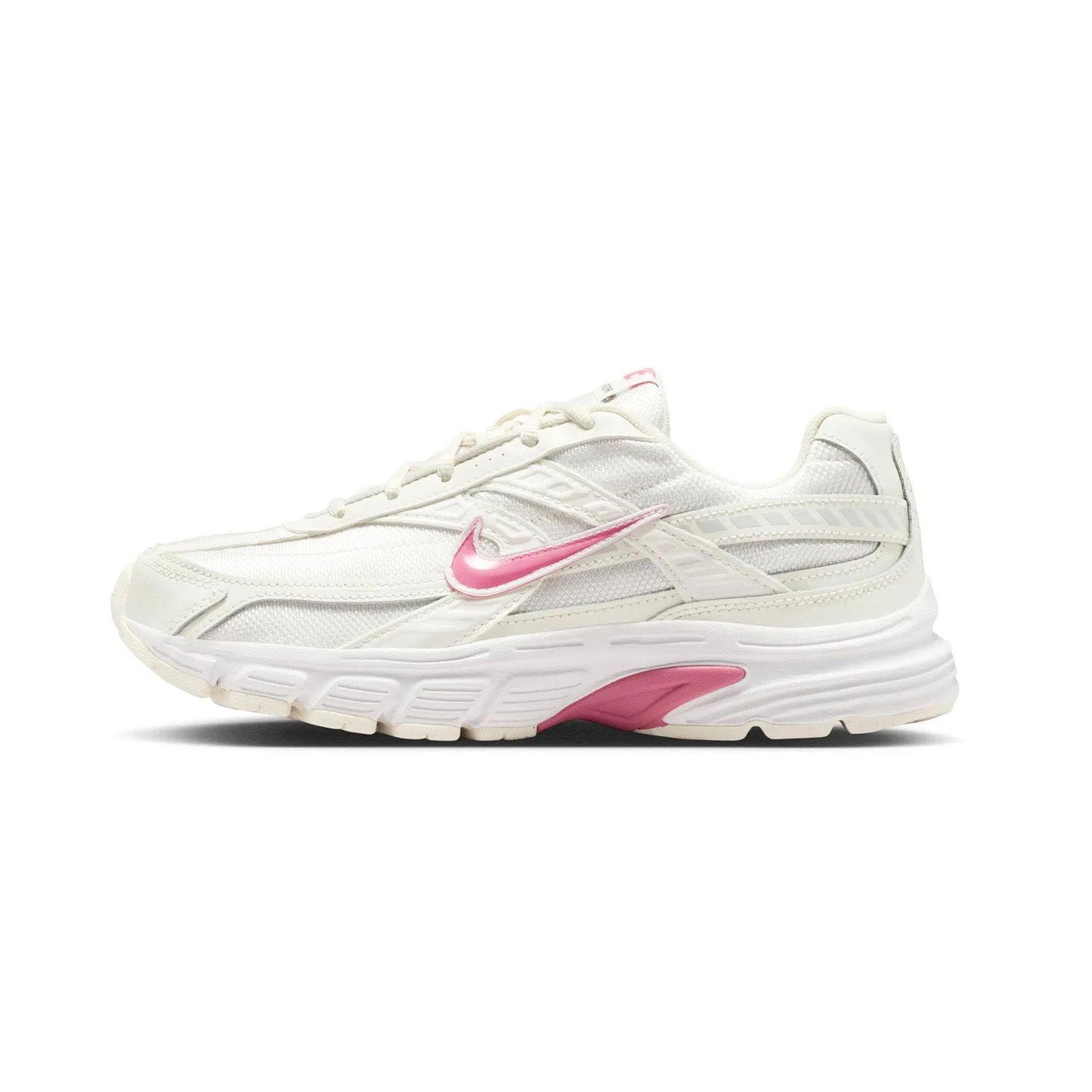 WMNS NIKE INITIATOR - PORTAKAL
