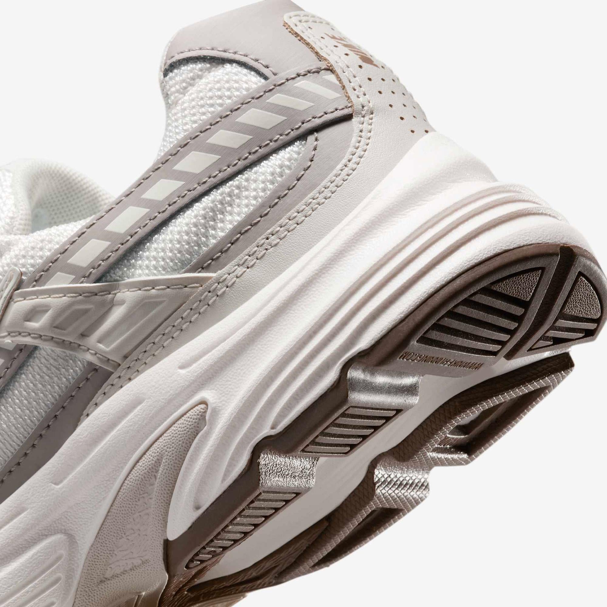WMNS NIKE INITIATOR - SİYAH