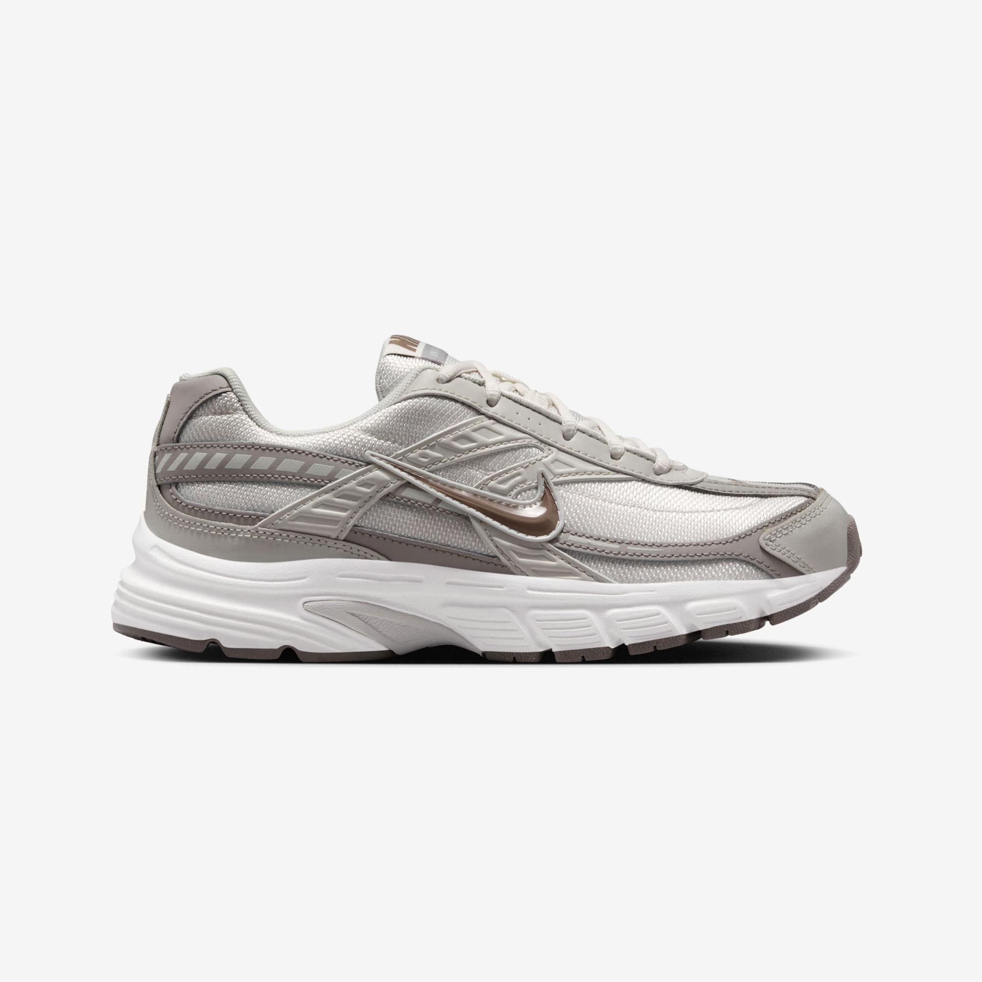 WMNS NIKE INITIATOR - SİYAH