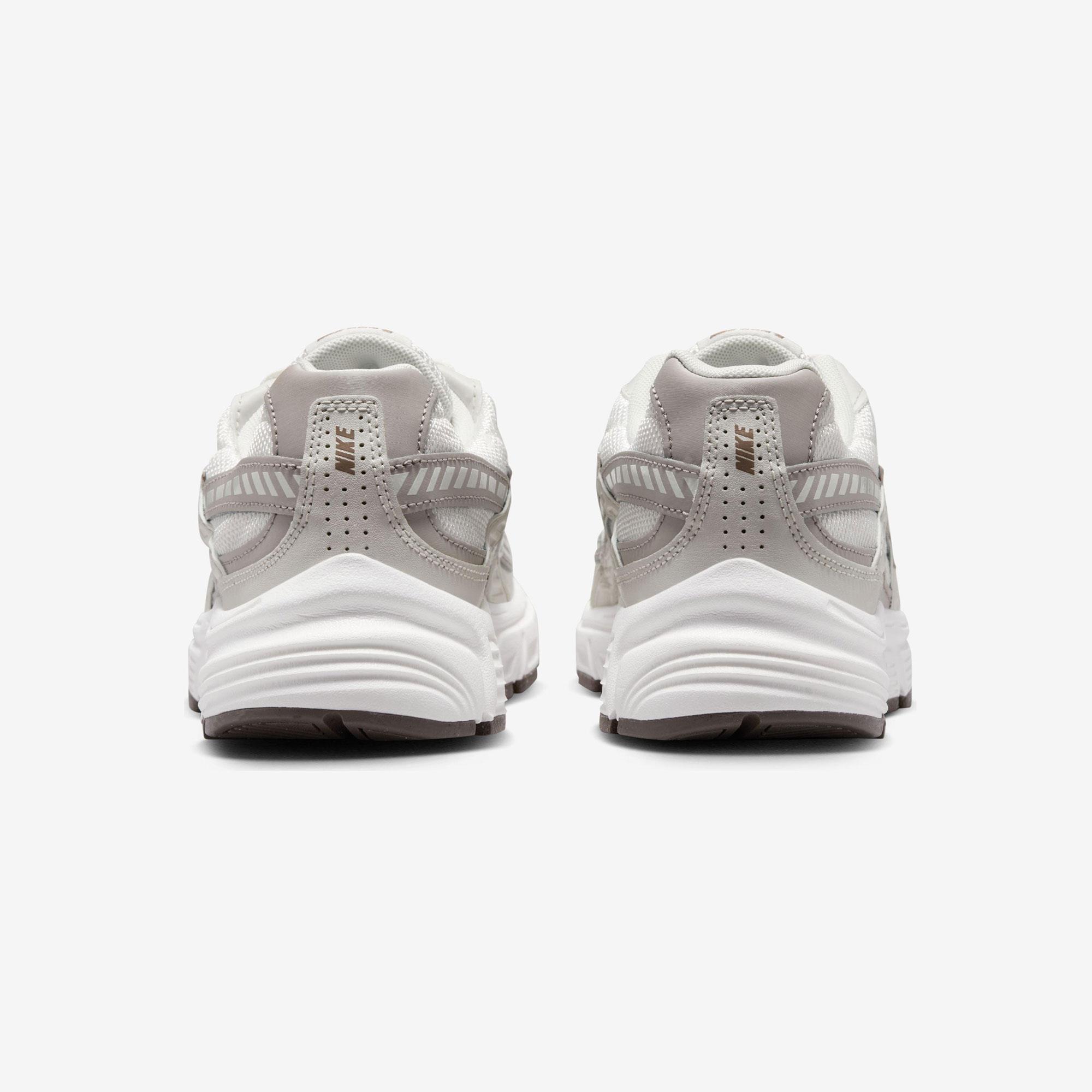 WMNS NIKE INITIATOR - SİYAH