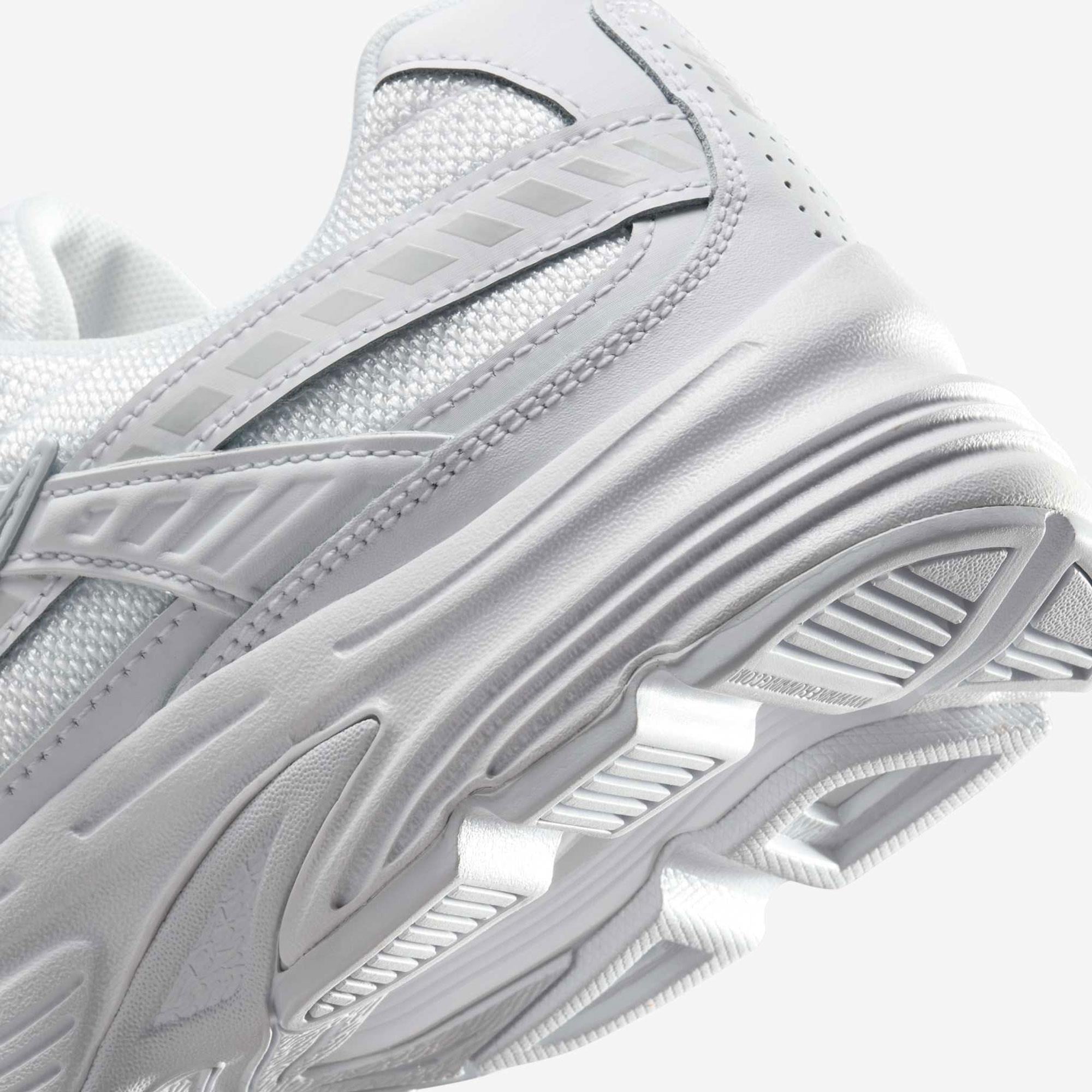 WMNS NIKE INITIATOR - TURUNCU