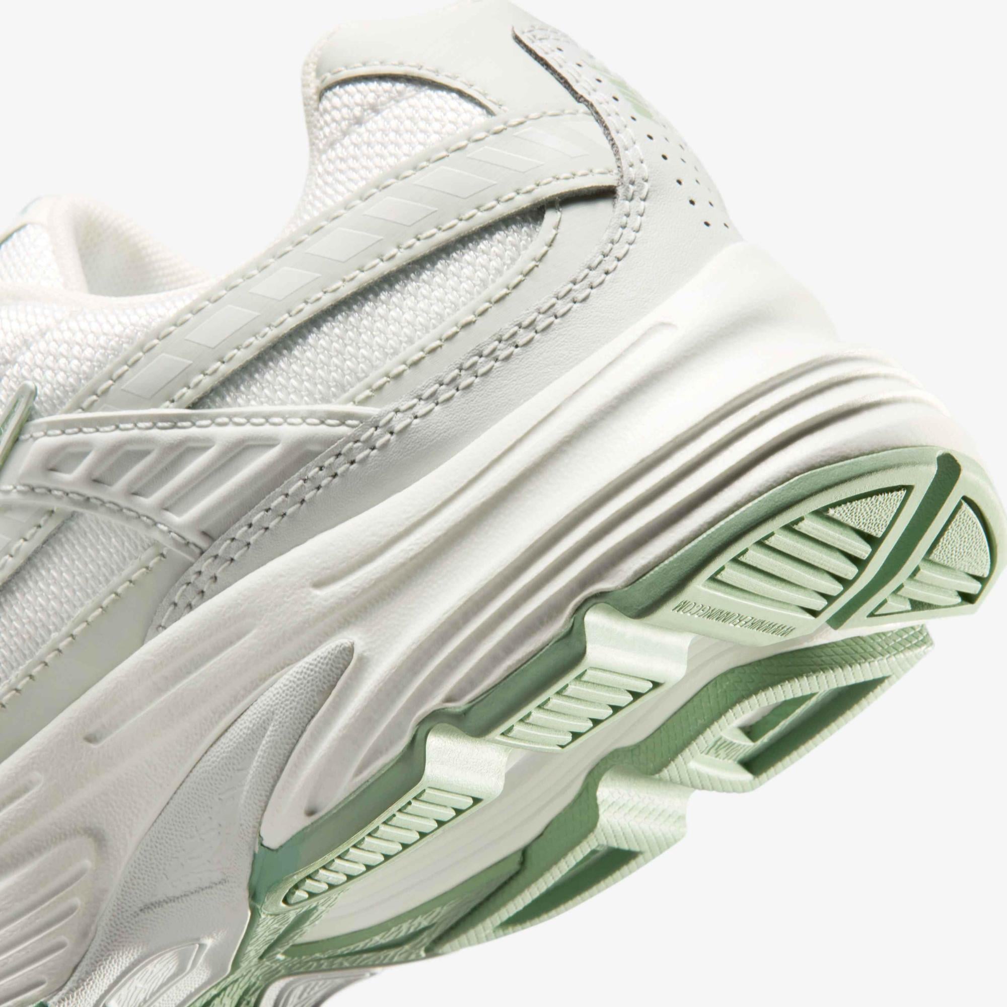 WMNS NIKE INITIATOR - TURUNCU