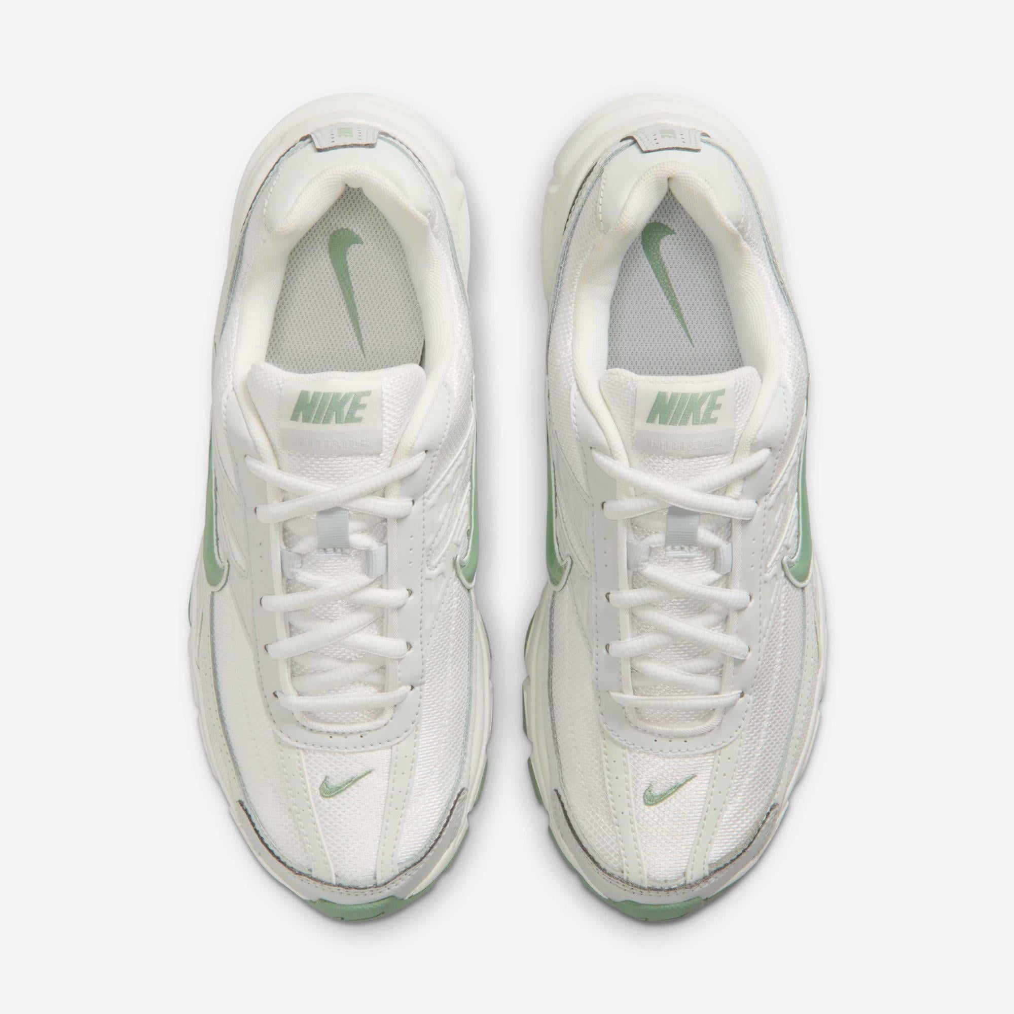 WMNS NIKE INITIATOR - TURUNCU