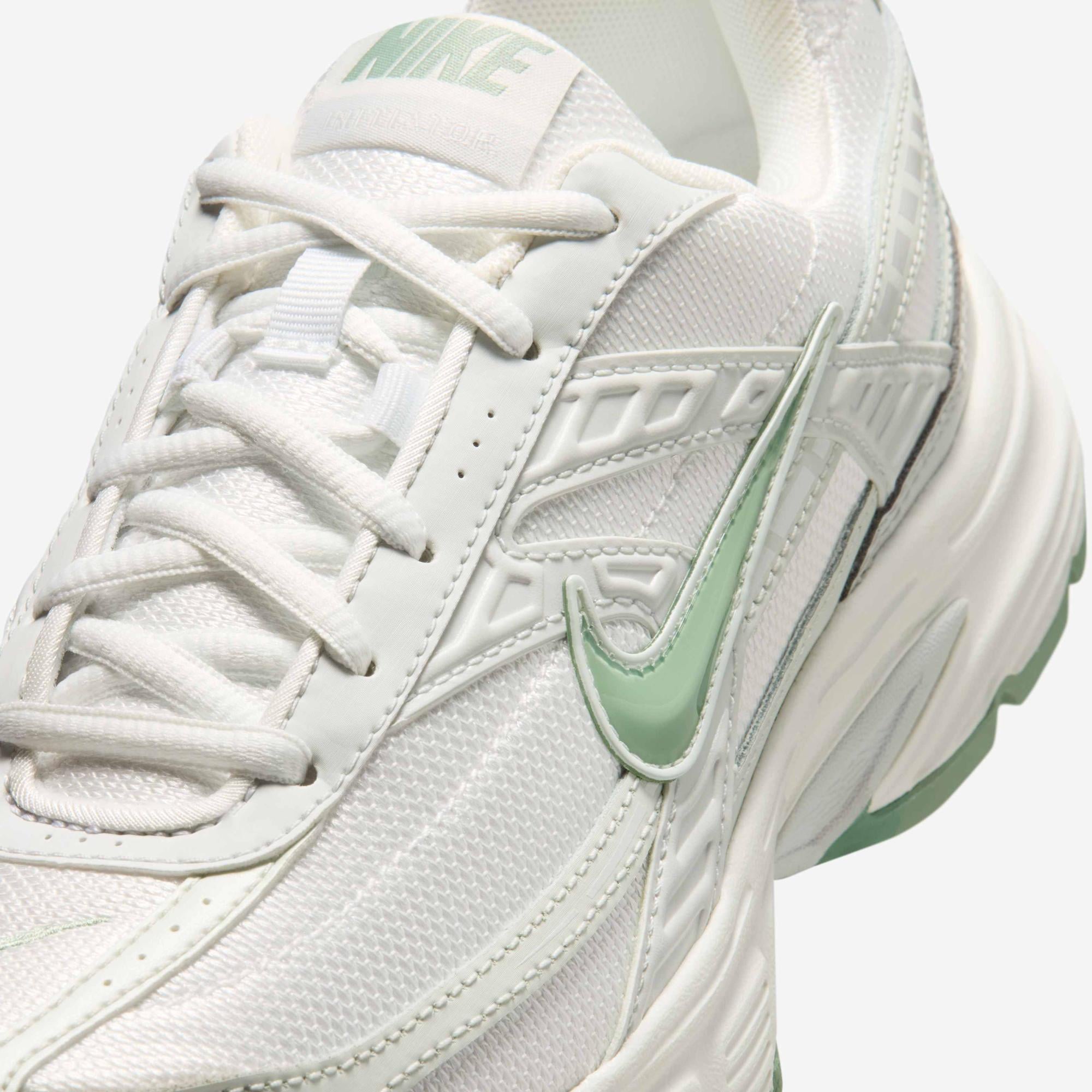WMNS NIKE INITIATOR - TURUNCU