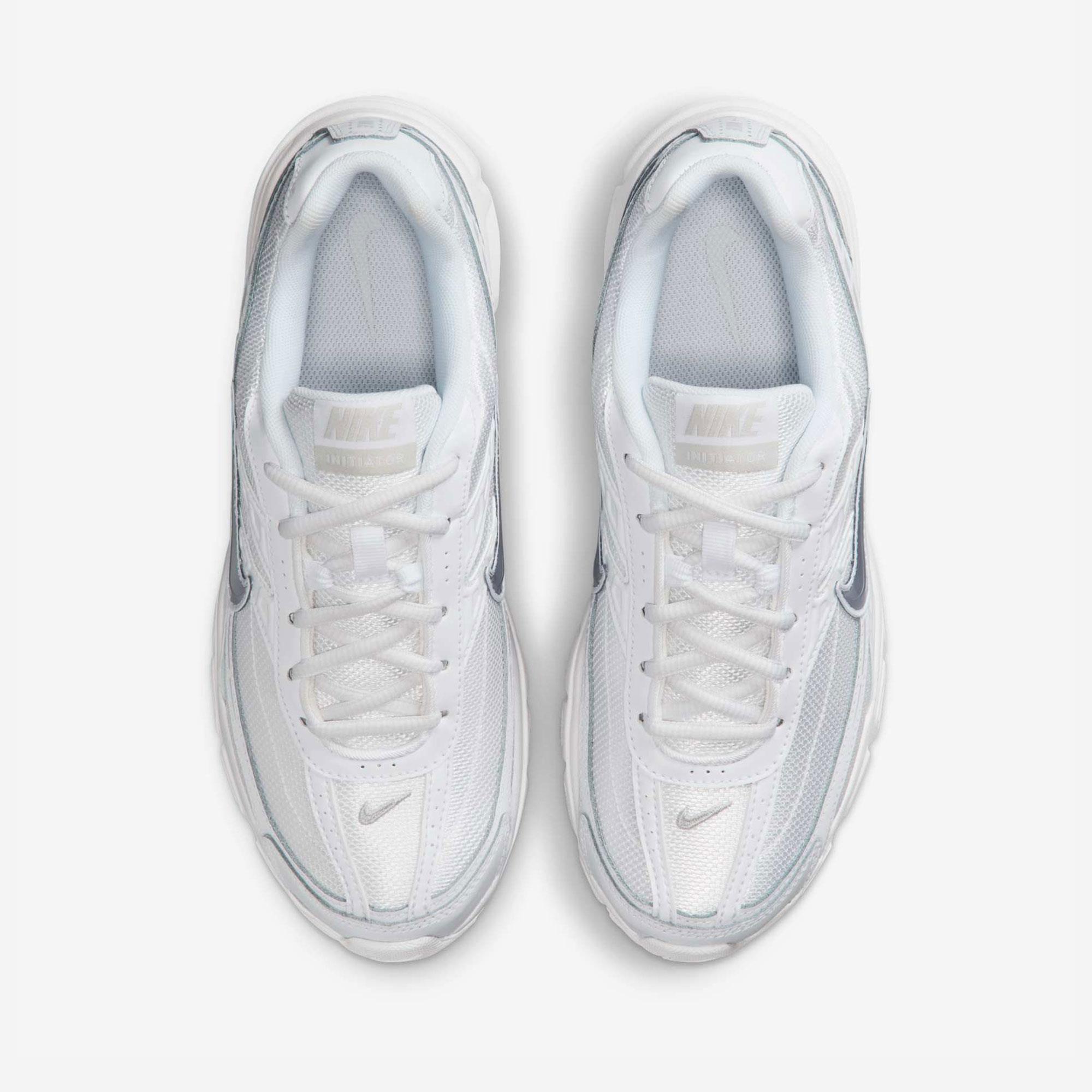 WMNS NIKE INITIATOR - TURUNCU