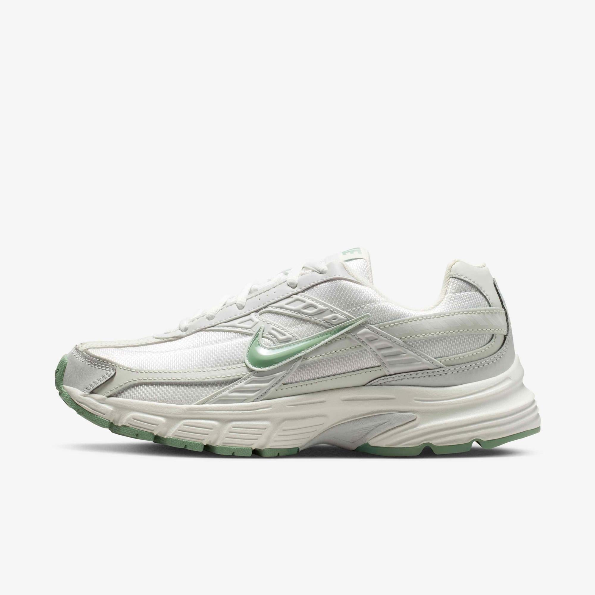 WMNS NIKE INITIATOR - TURUNCU